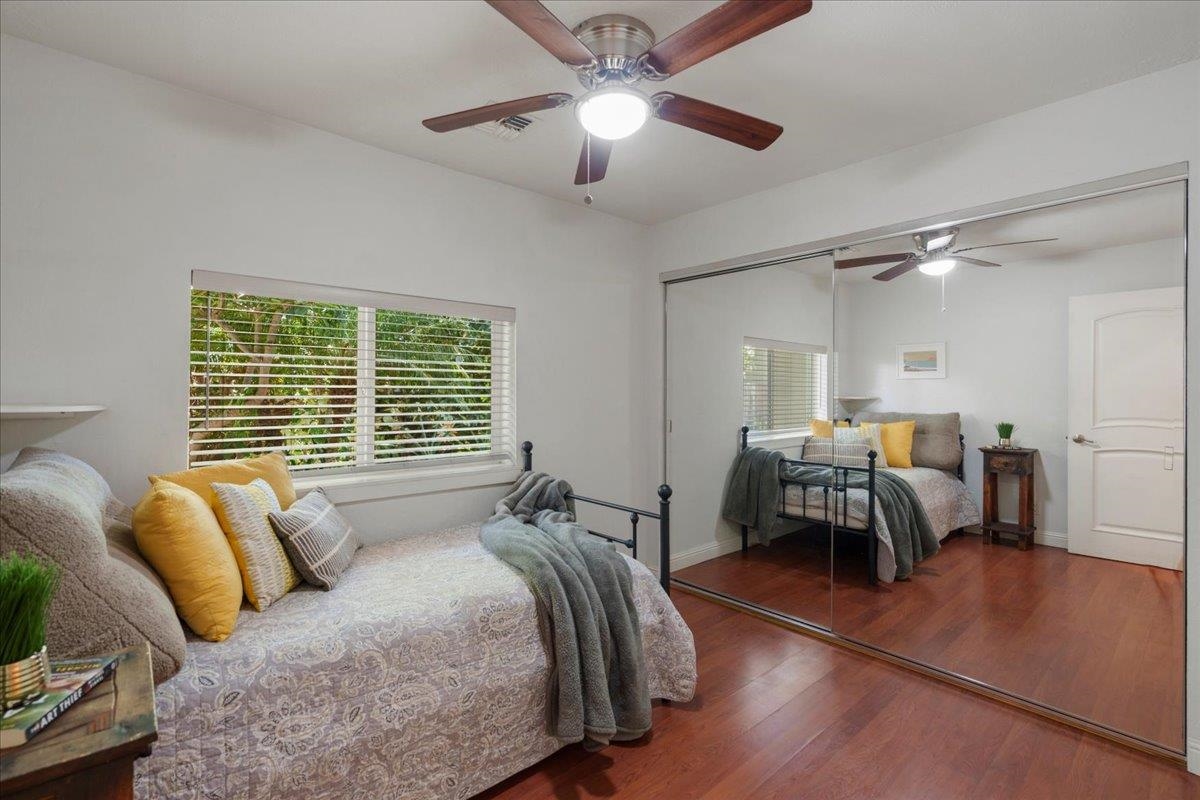 1097  Ewa Pl South Kihei, Kihei home - photo 21 of 41