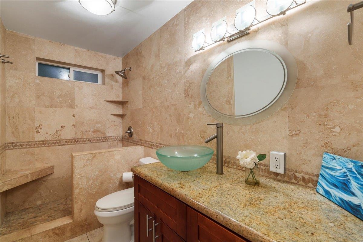 1097  Ewa Pl South Kihei, Kihei home - photo 22 of 41