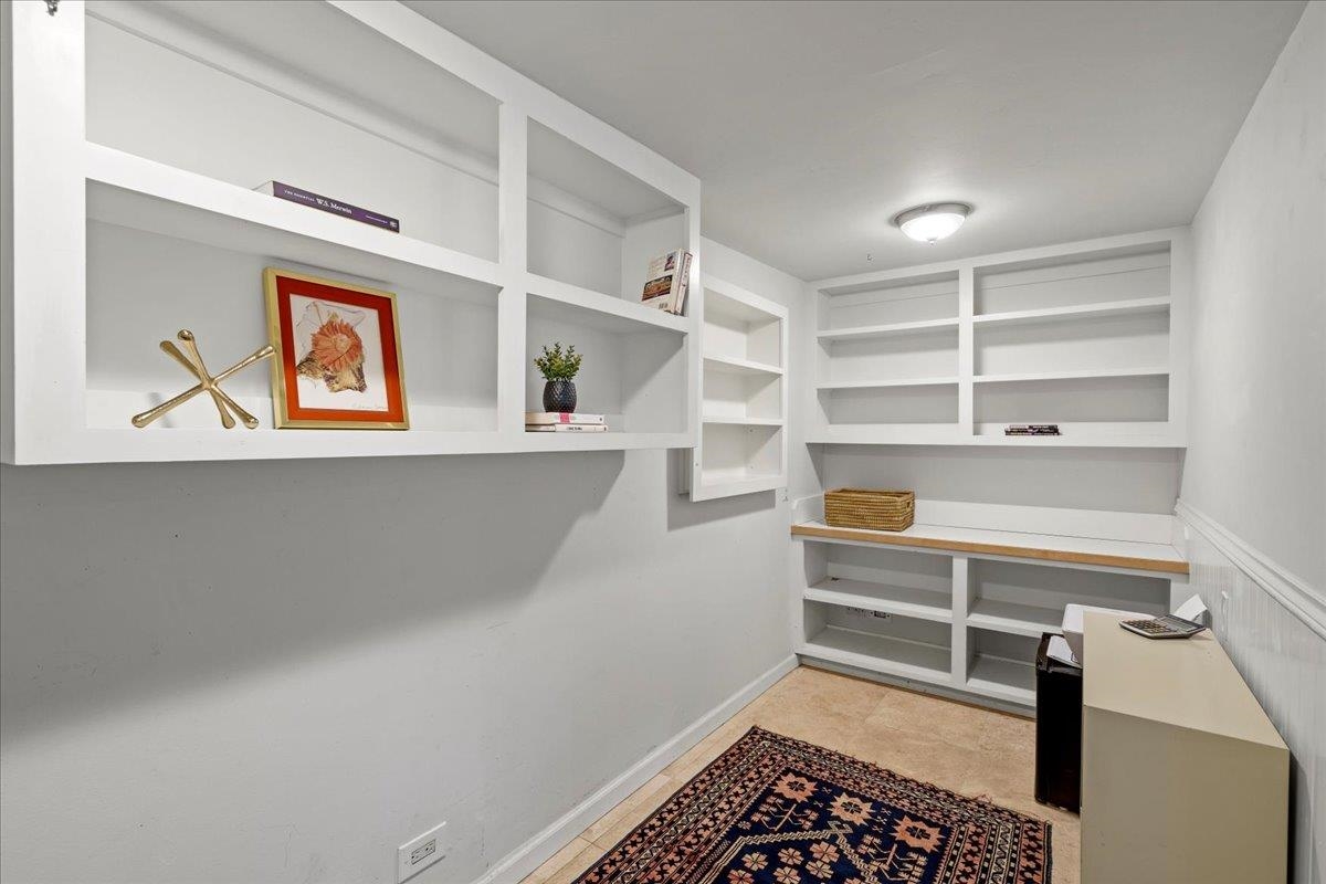 1097  Ewa Pl South Kihei, Kihei home - photo 24 of 41