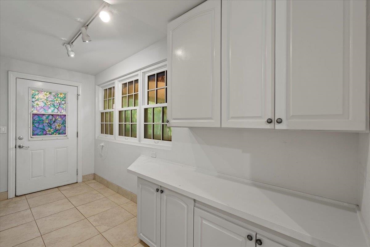 1097  Ewa Pl South Kihei, Kihei home - photo 25 of 41