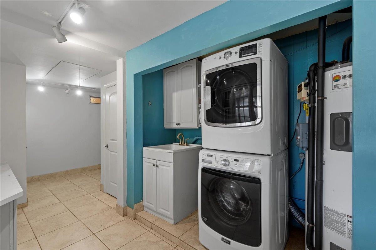 1097  Ewa Pl South Kihei, Kihei home - photo 26 of 41