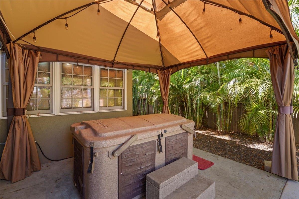 1097  Ewa Pl South Kihei, Kihei home - photo 27 of 41