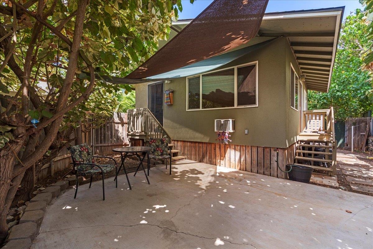 1097  Ewa Pl South Kihei, Kihei home - photo 30 of 41