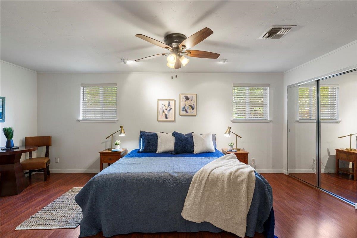 1097  Ewa Pl South Kihei, Kihei home - photo 4 of 41