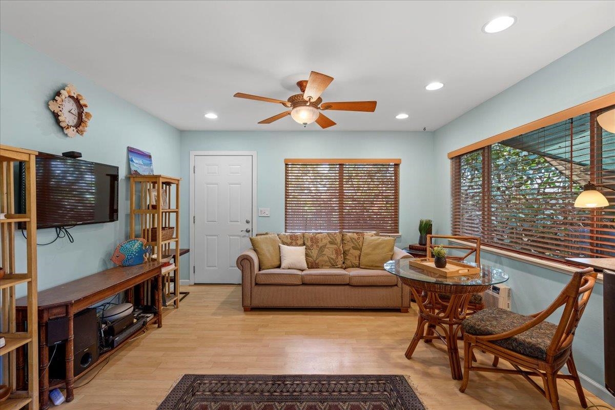 1097  Ewa Pl South Kihei, Kihei home - photo 31 of 41