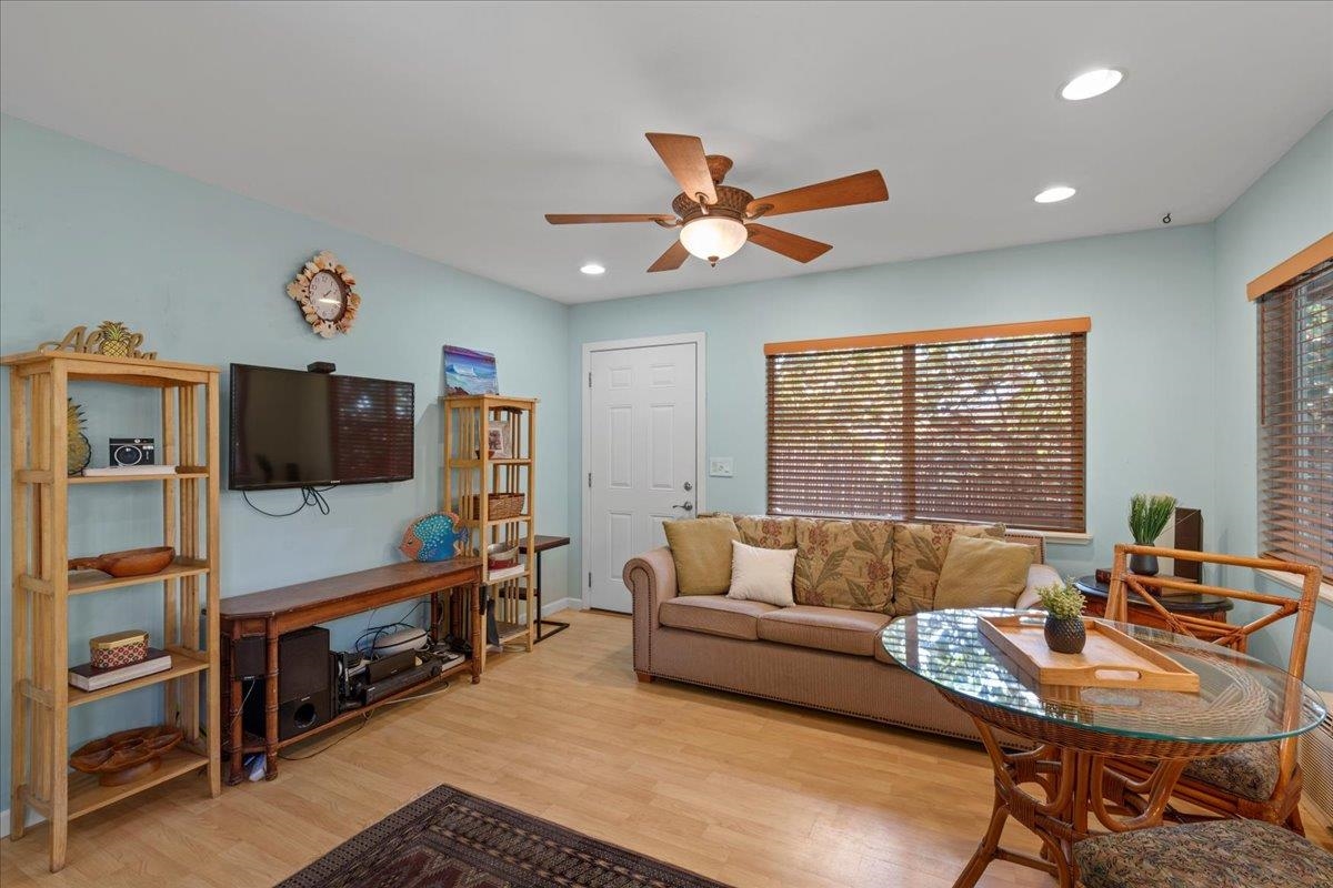 1097  Ewa Pl South Kihei, Kihei home - photo 33 of 41