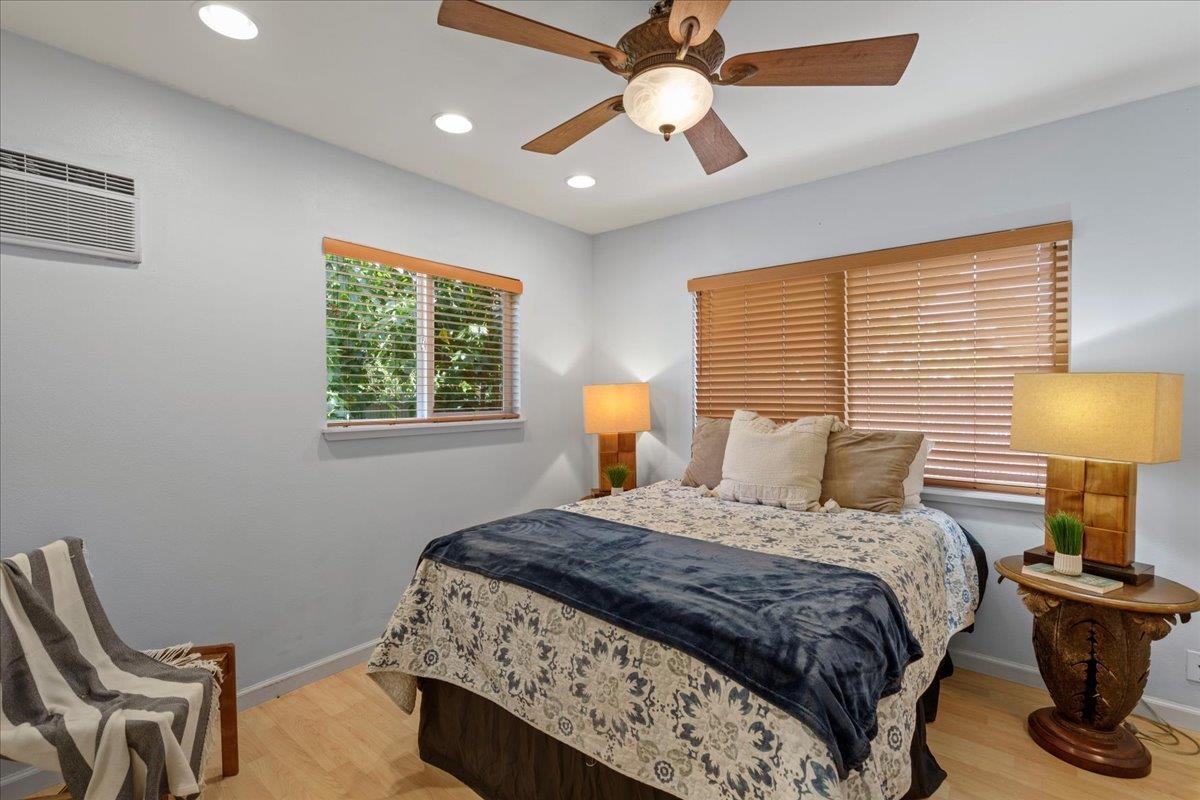 1097  Ewa Pl South Kihei, Kihei home - photo 36 of 41