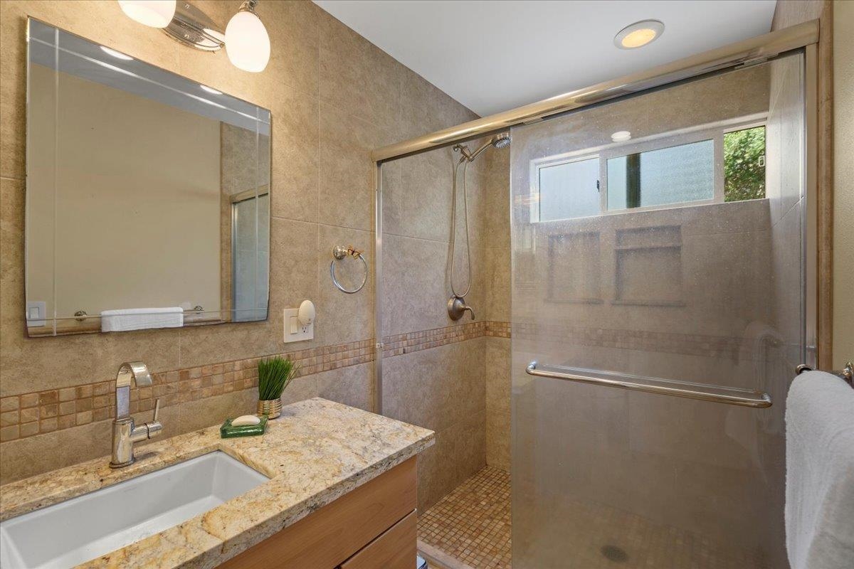 1097  Ewa Pl South Kihei, Kihei home - photo 37 of 41