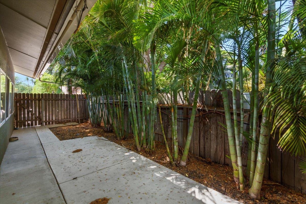 1097  Ewa Pl South Kihei, Kihei home - photo 39 of 41