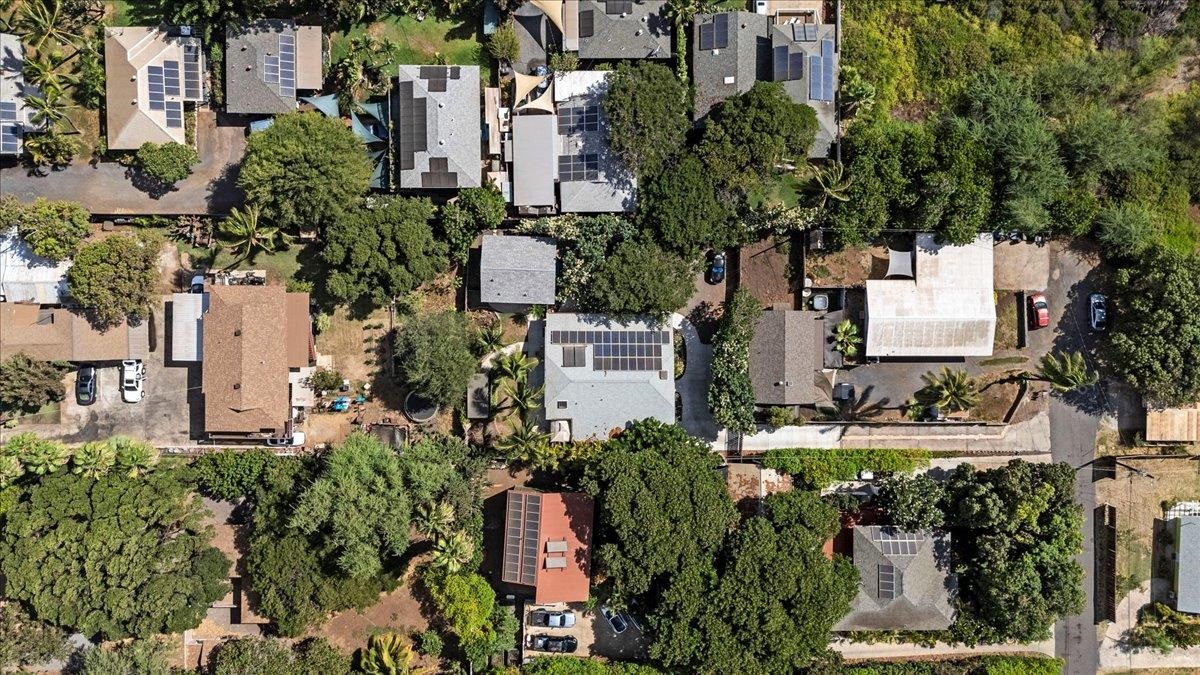 1097  Ewa Pl South Kihei, Kihei home - photo 40 of 41