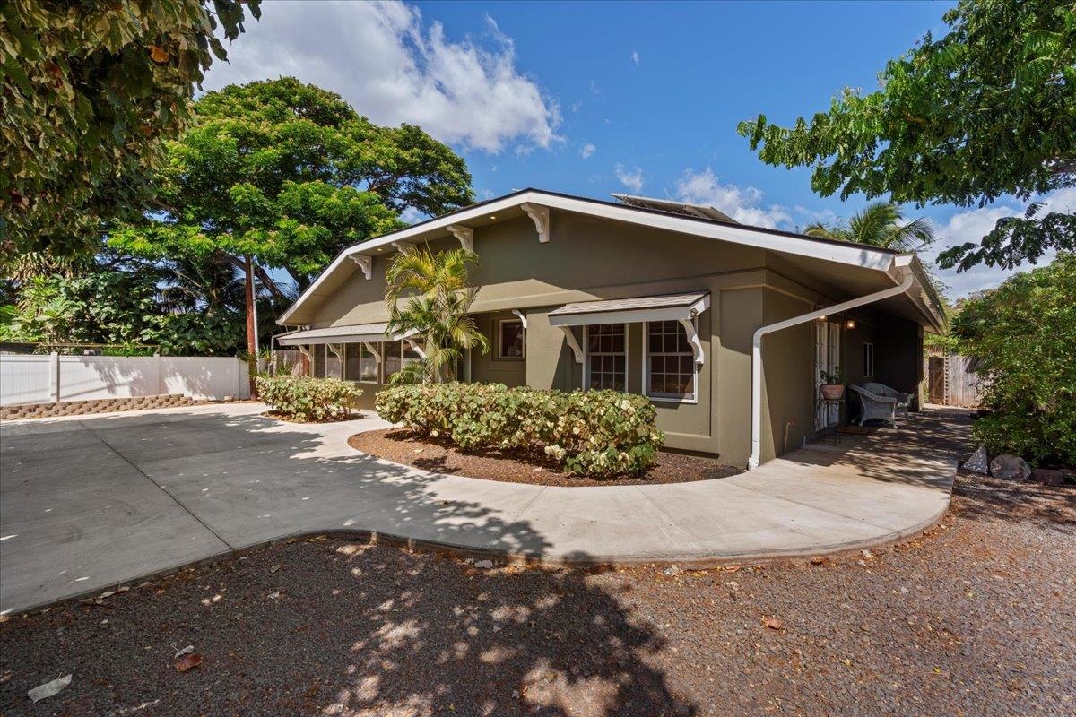 1097  Ewa Pl South Kihei, Kihei home - photo 41 of 41