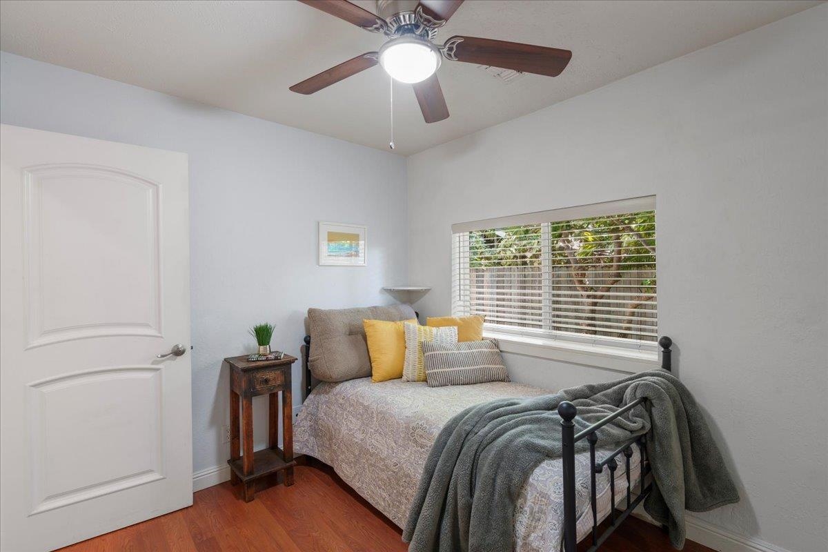 1097  Ewa Pl South Kihei, Kihei home - photo 8 of 41