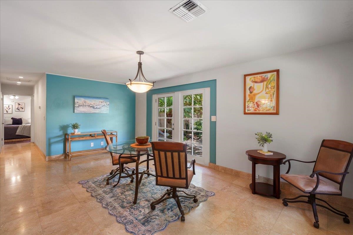 1097  Ewa Pl South Kihei, Kihei home - photo 10 of 41