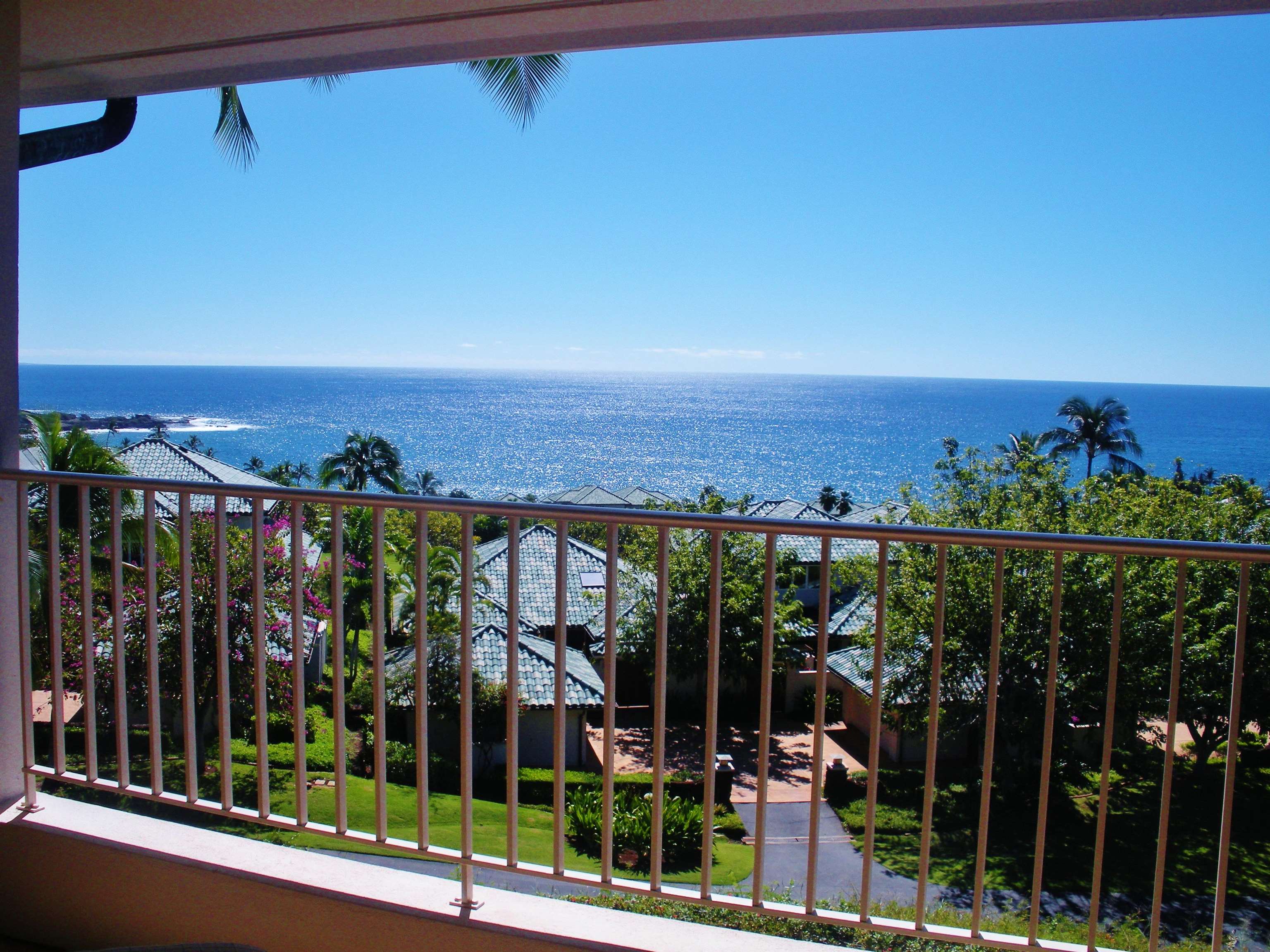 Terraces Manele Bay V condo # 10A, Lanai City, Hawaii - photo 3 of 31