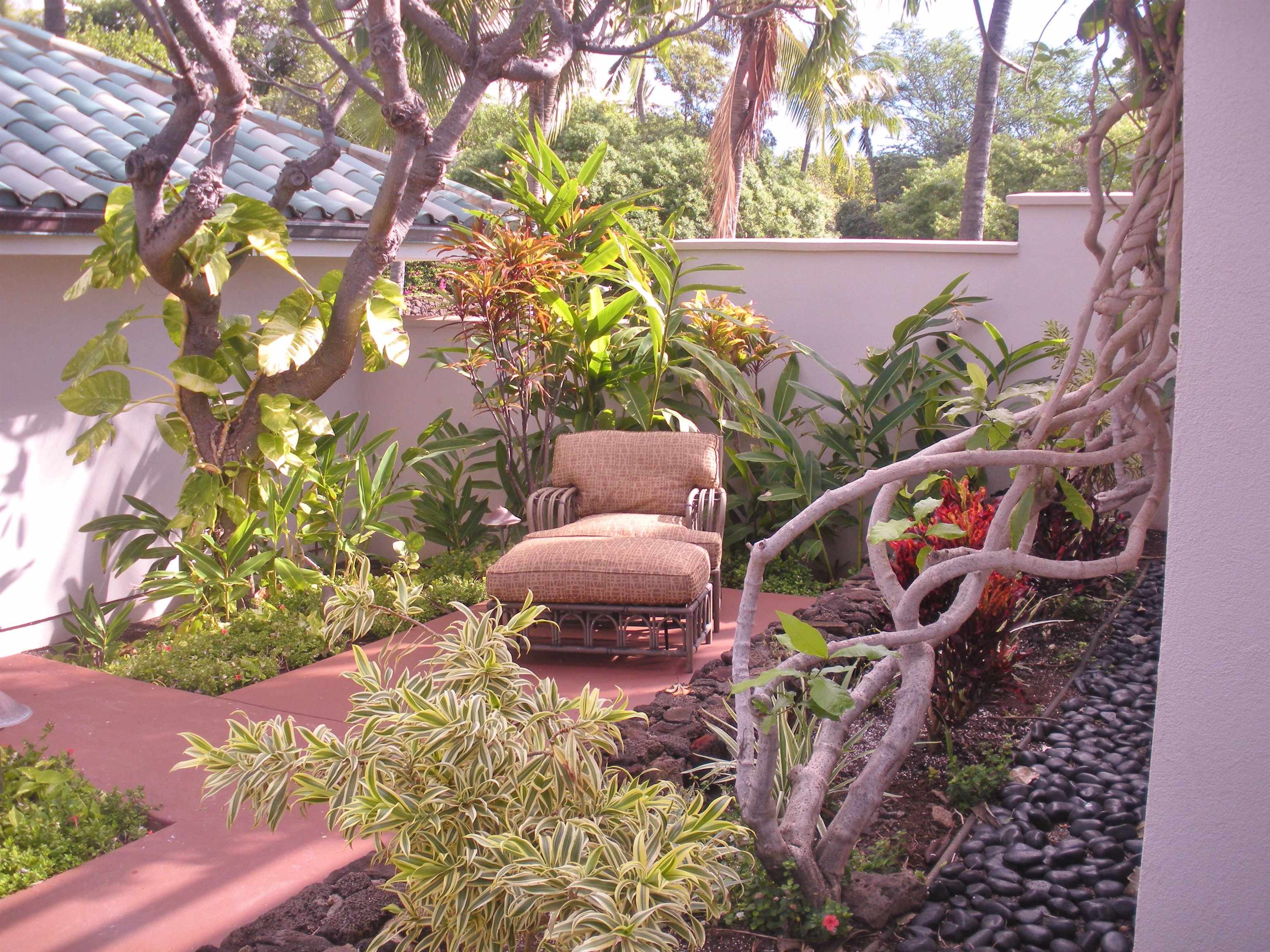 Terraces Manele Bay V condo # 10A, Lanai City, Hawaii - photo 7 of 31