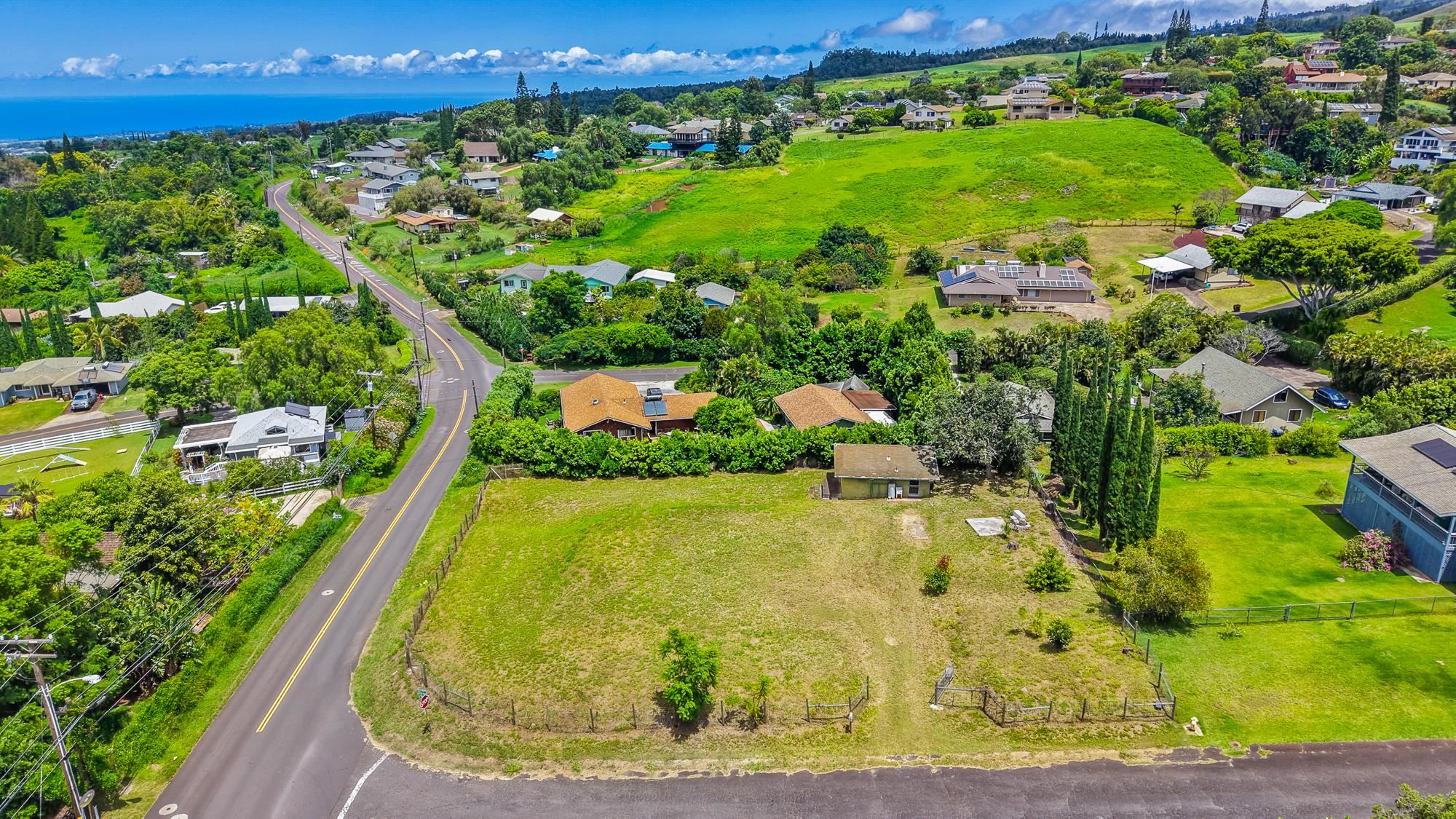 11  Akea Pl Lower Kula, Kula/Ulupalakua/Kanaio home - photo 12 of 34