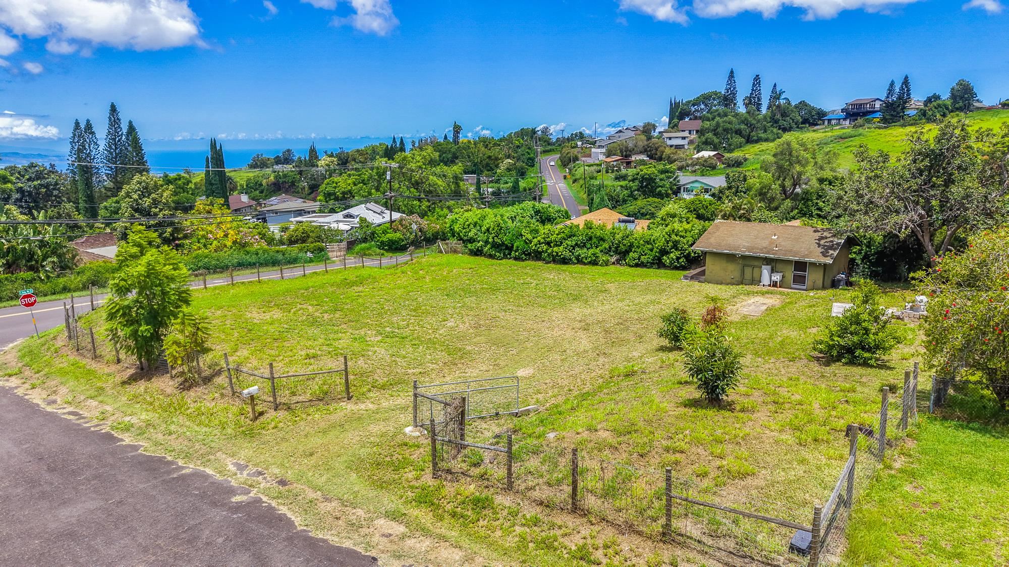 11  Akea Pl Lower Kula, Kula/Ulupalakua/Kanaio home - photo 13 of 34