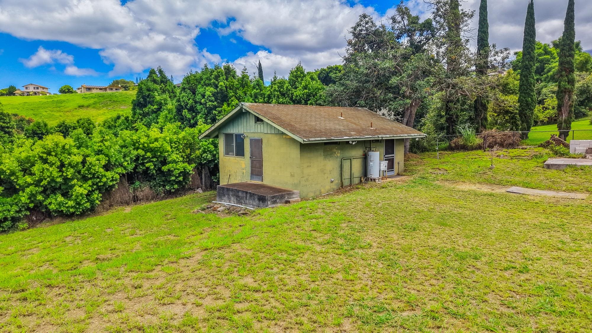 11  Akea Pl Lower Kula, Kula/Ulupalakua/Kanaio home - photo 18 of 34