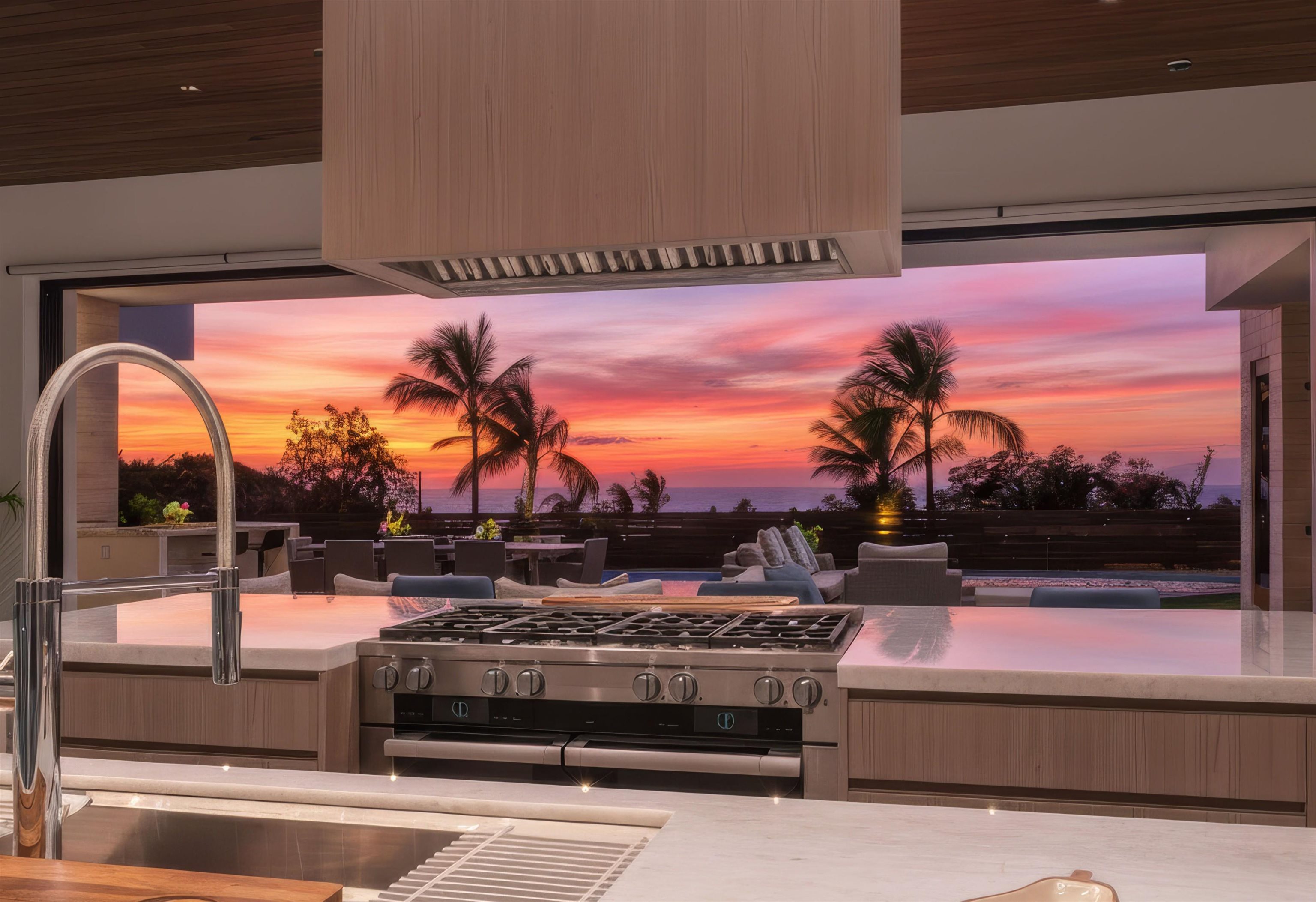 11  Halapa Pl , Wailea/Makena home - photo 11 of 50