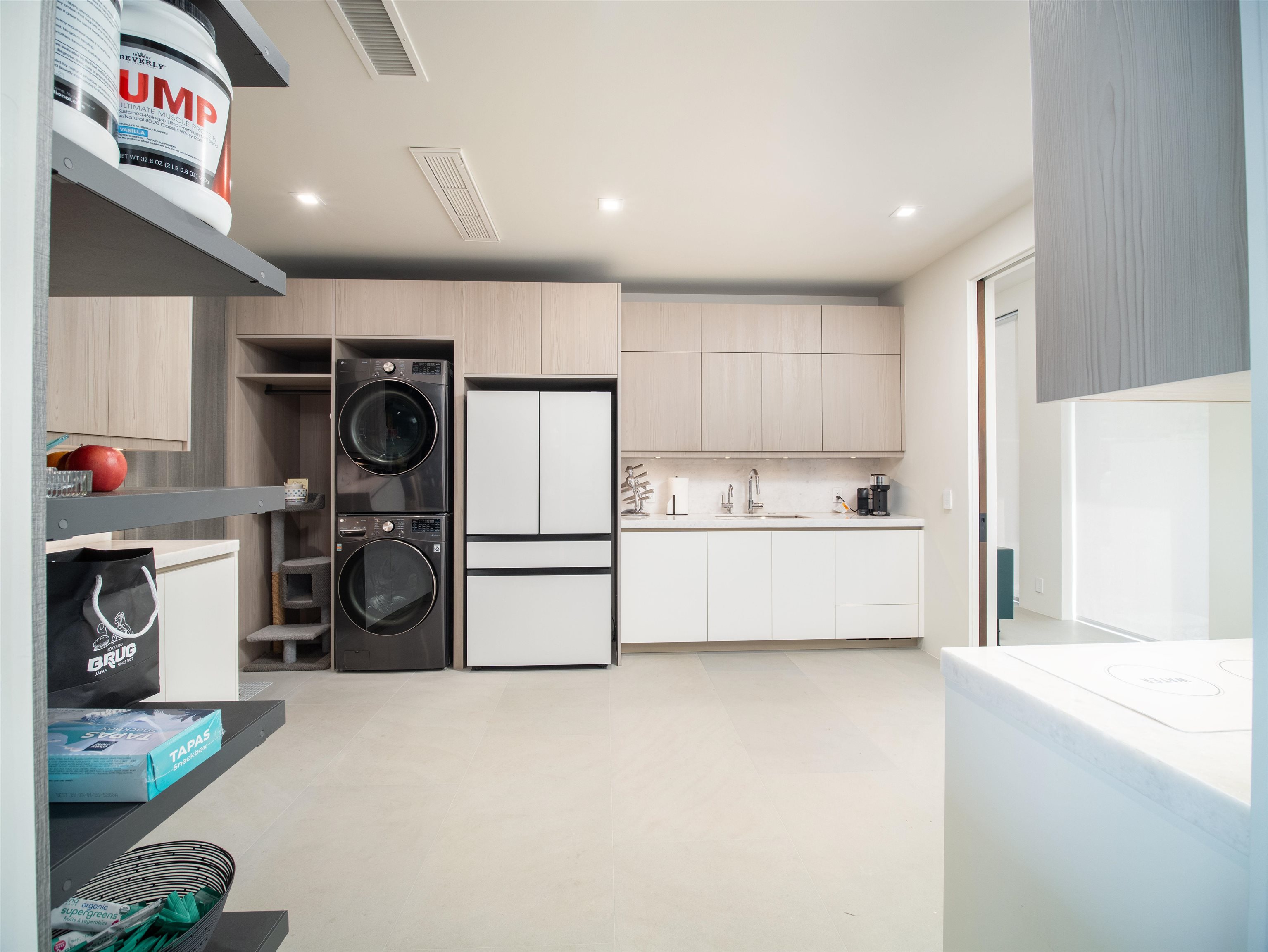 11  Halapa Pl , Wailea/Makena home - photo 13 of 50