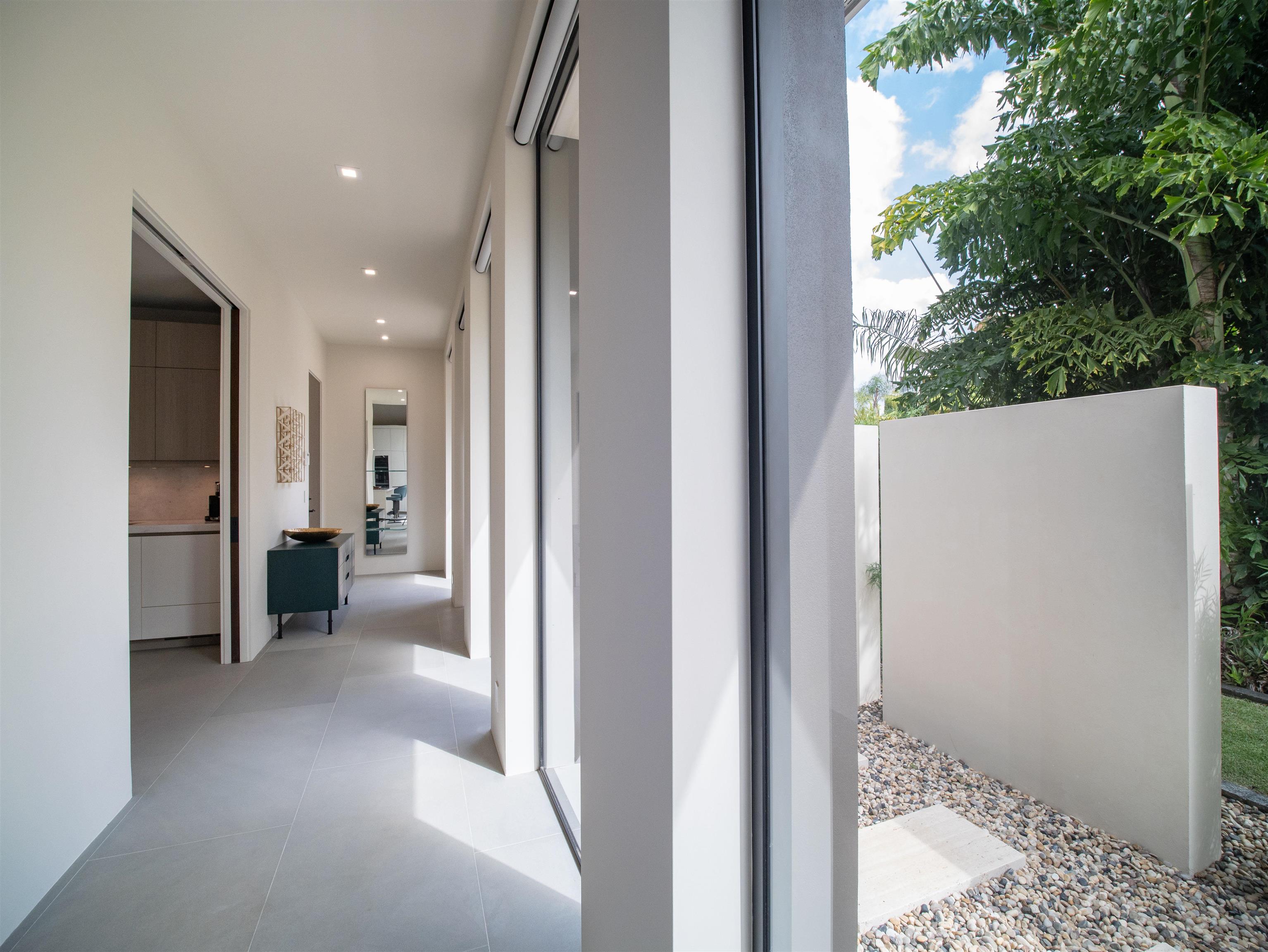 11  Halapa Pl , Wailea/Makena home - photo 14 of 50