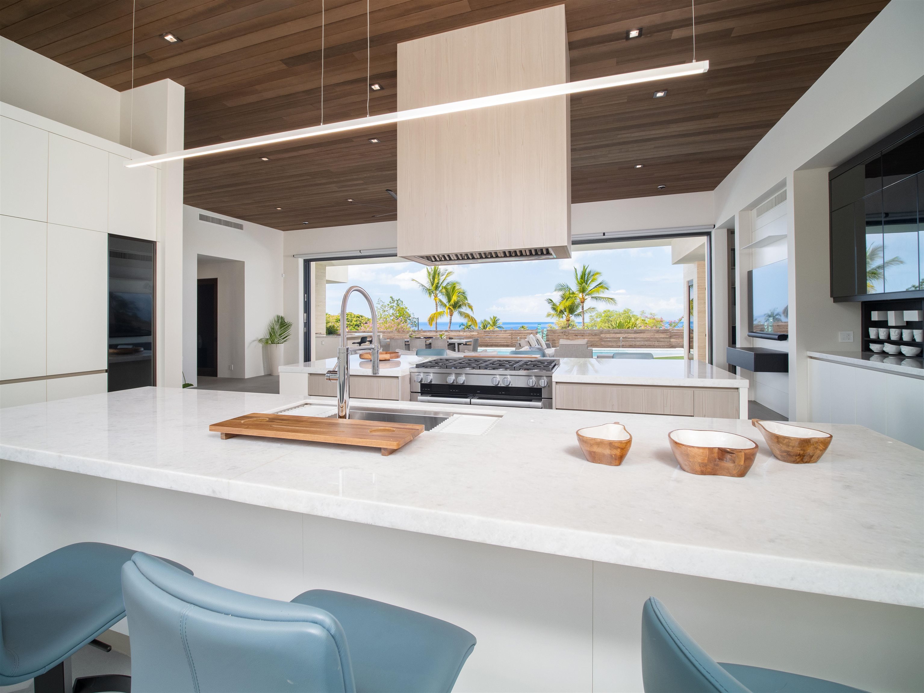 11  Halapa Pl , Wailea/Makena home - photo 15 of 50