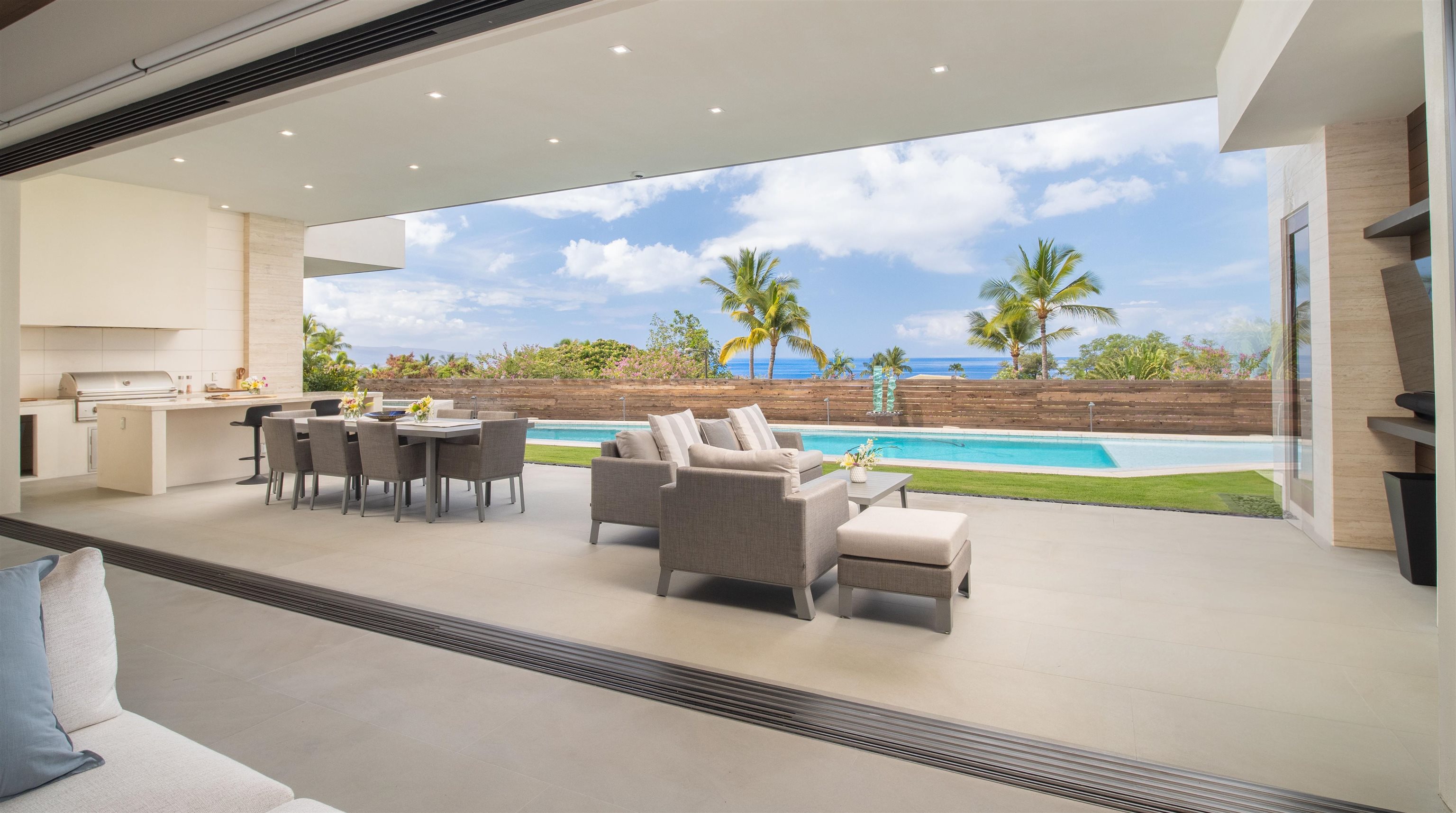 11  Halapa Pl , Wailea/Makena home - photo 16 of 50