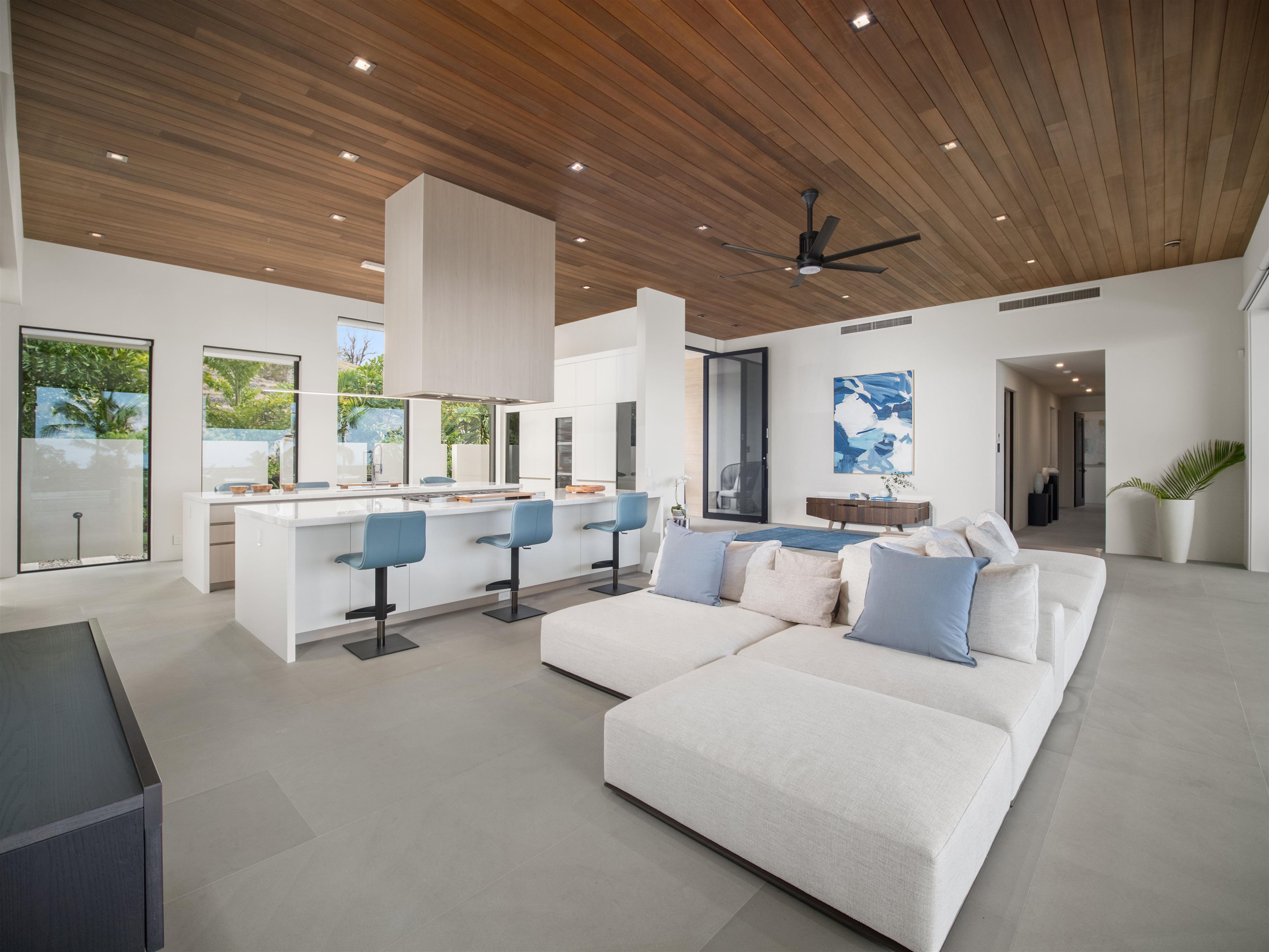 11  Halapa Pl , Wailea/Makena home - photo 18 of 50