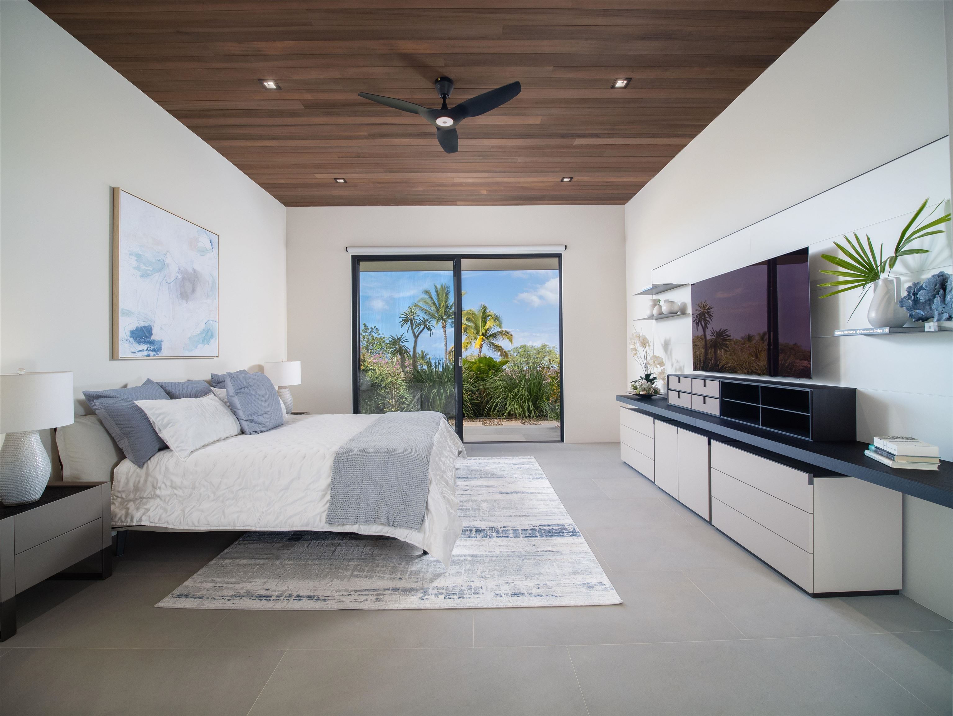 11  Halapa Pl , Wailea/Makena home - photo 19 of 50