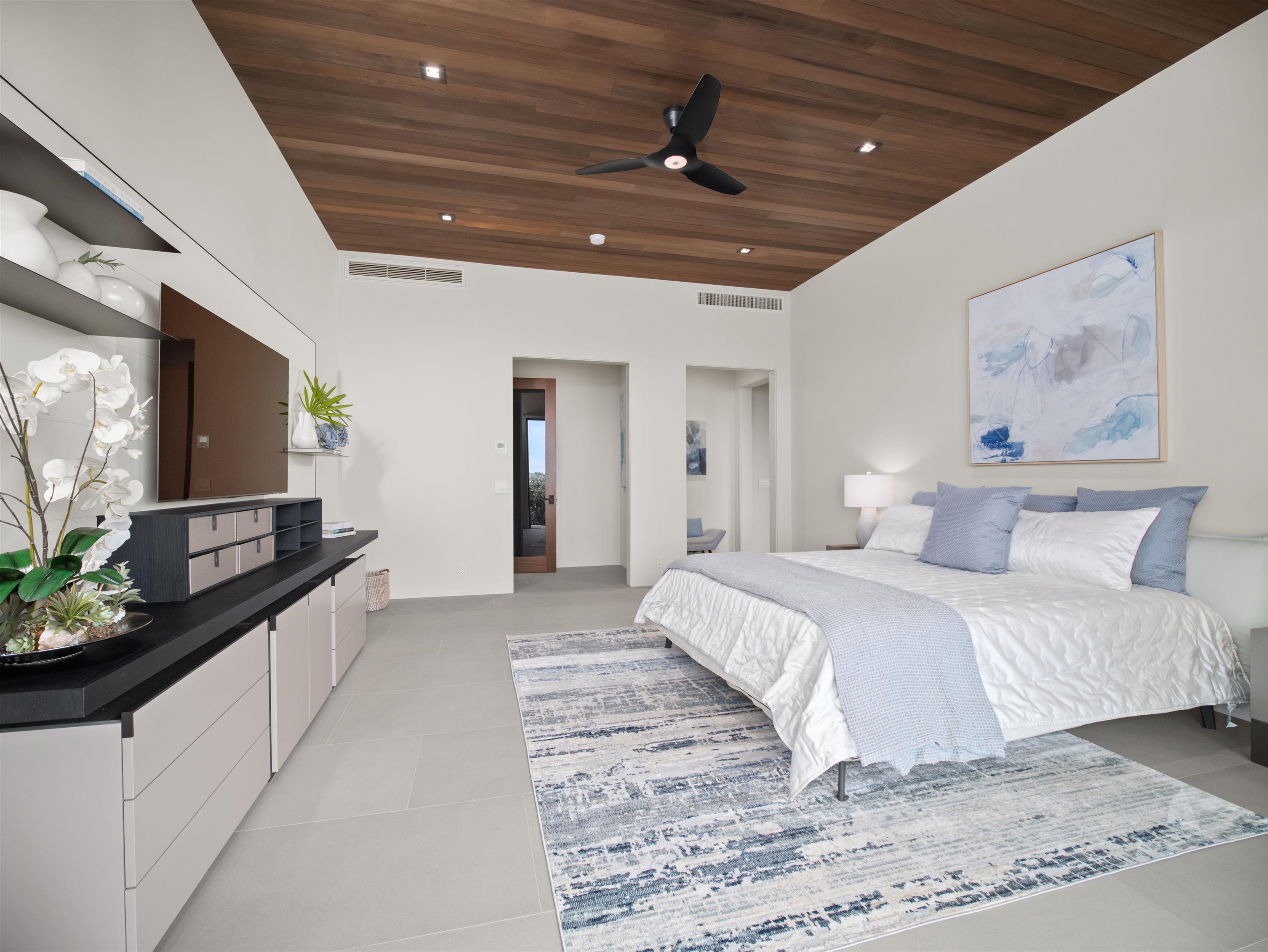 11  Halapa Pl , Wailea/Makena home - photo 20 of 50