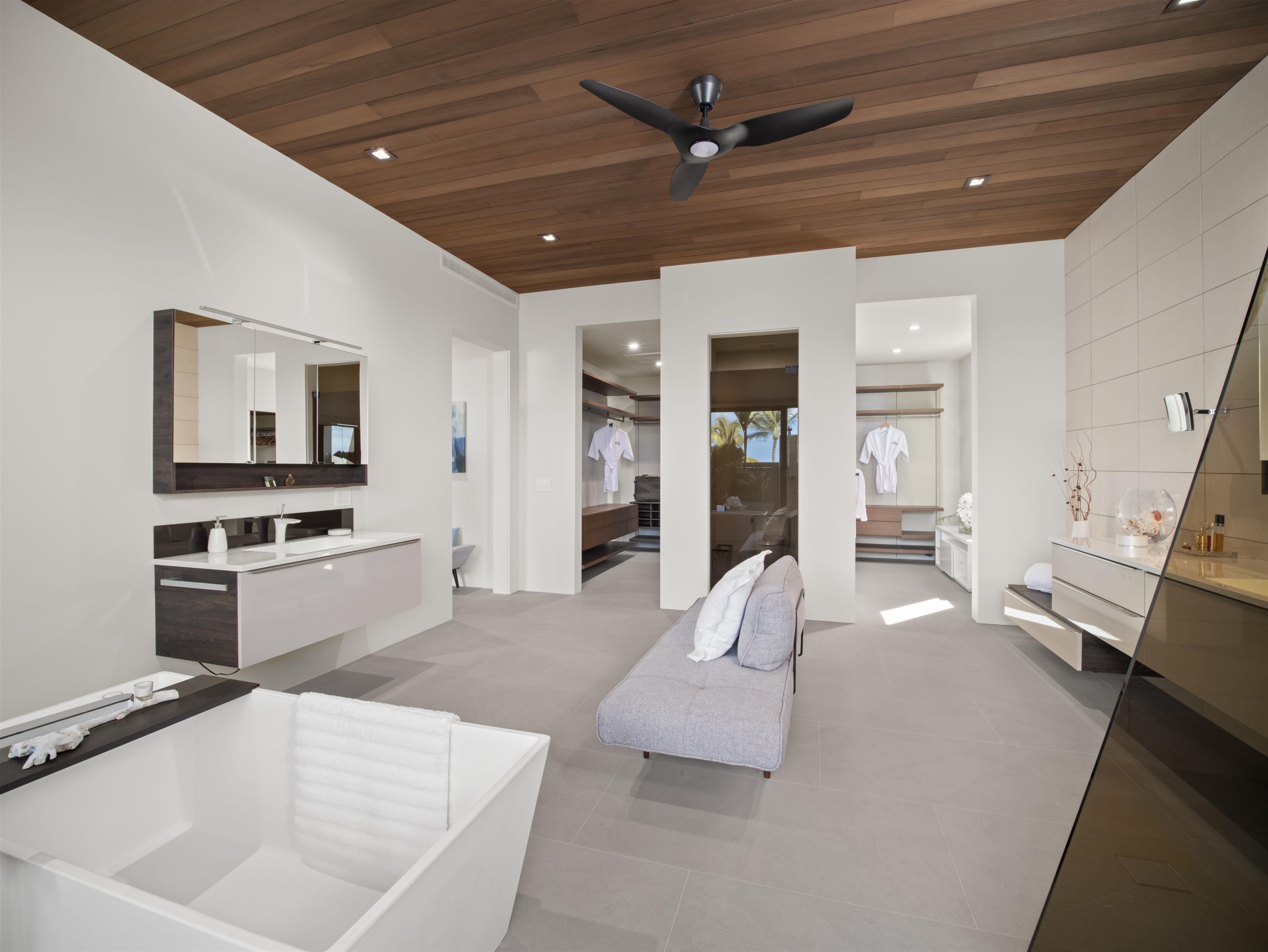 11  Halapa Pl , Wailea/Makena home - photo 23 of 50