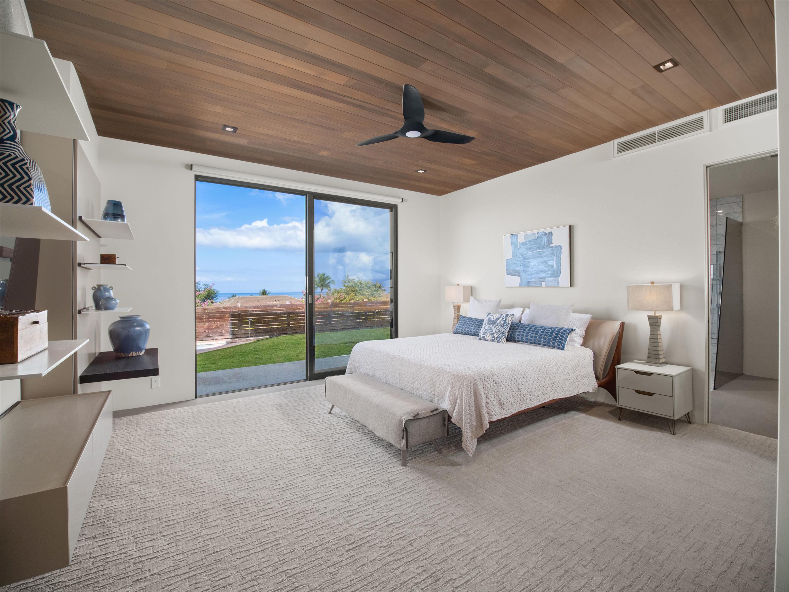 11  Halapa Pl , Wailea/Makena home - photo 28 of 50