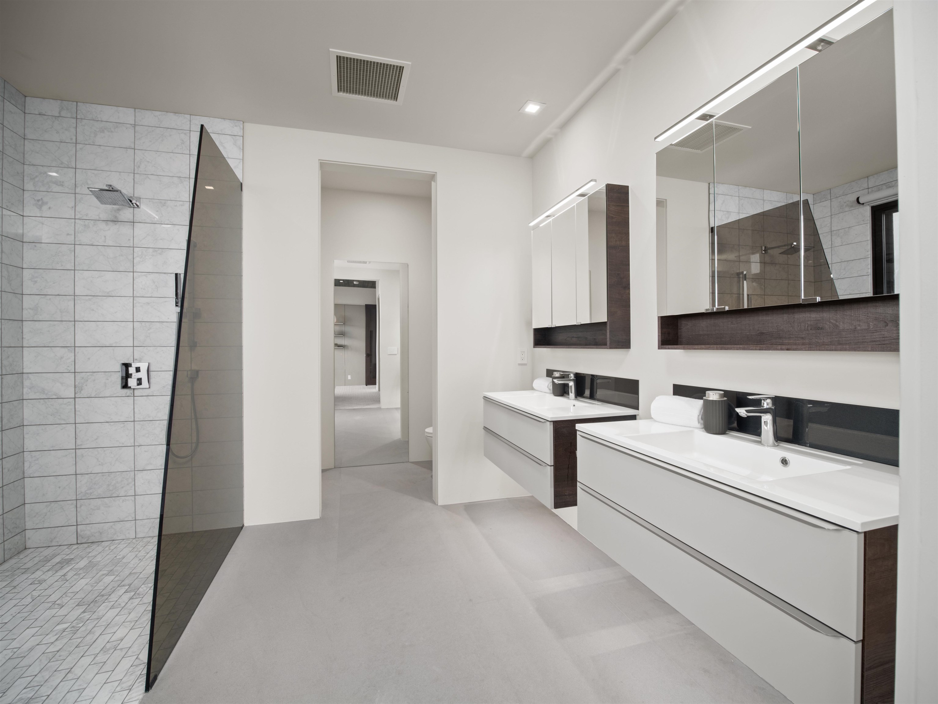 11  Halapa Pl , Wailea/Makena home - photo 30 of 50