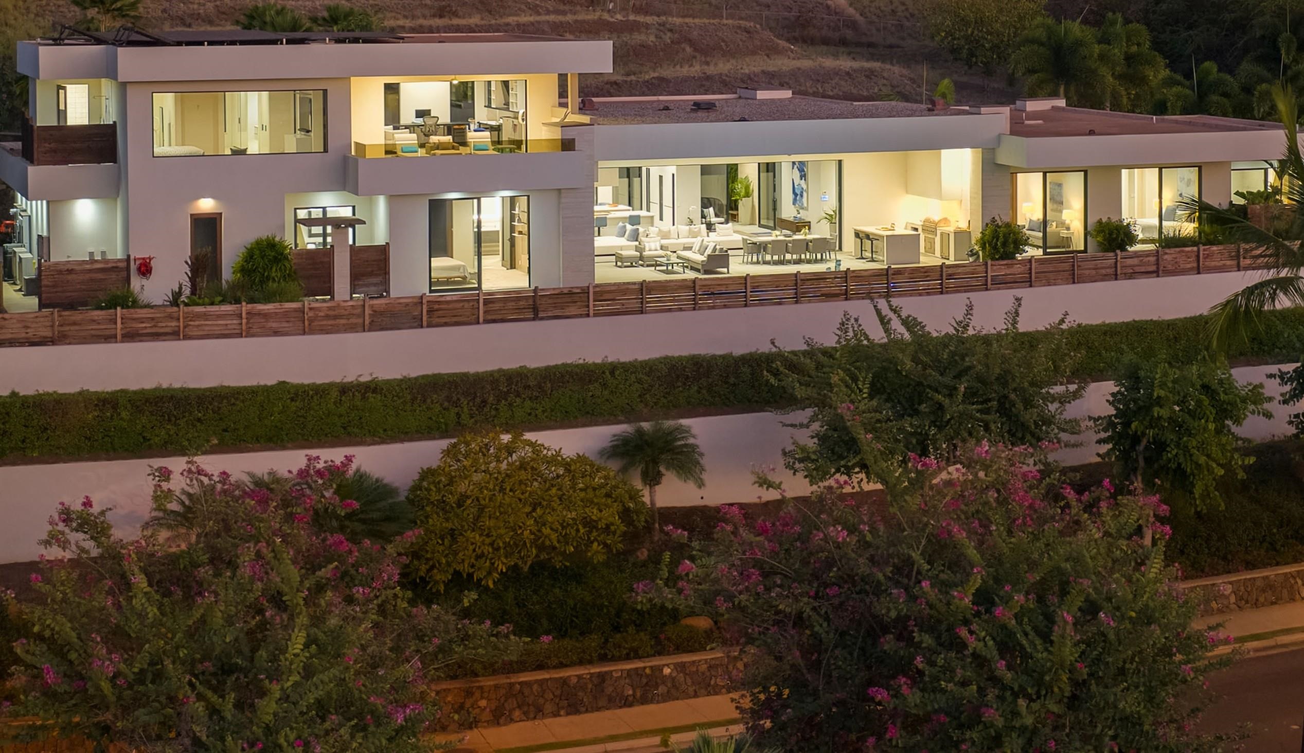 11  Halapa Pl , Wailea/Makena home - photo 4 of 50