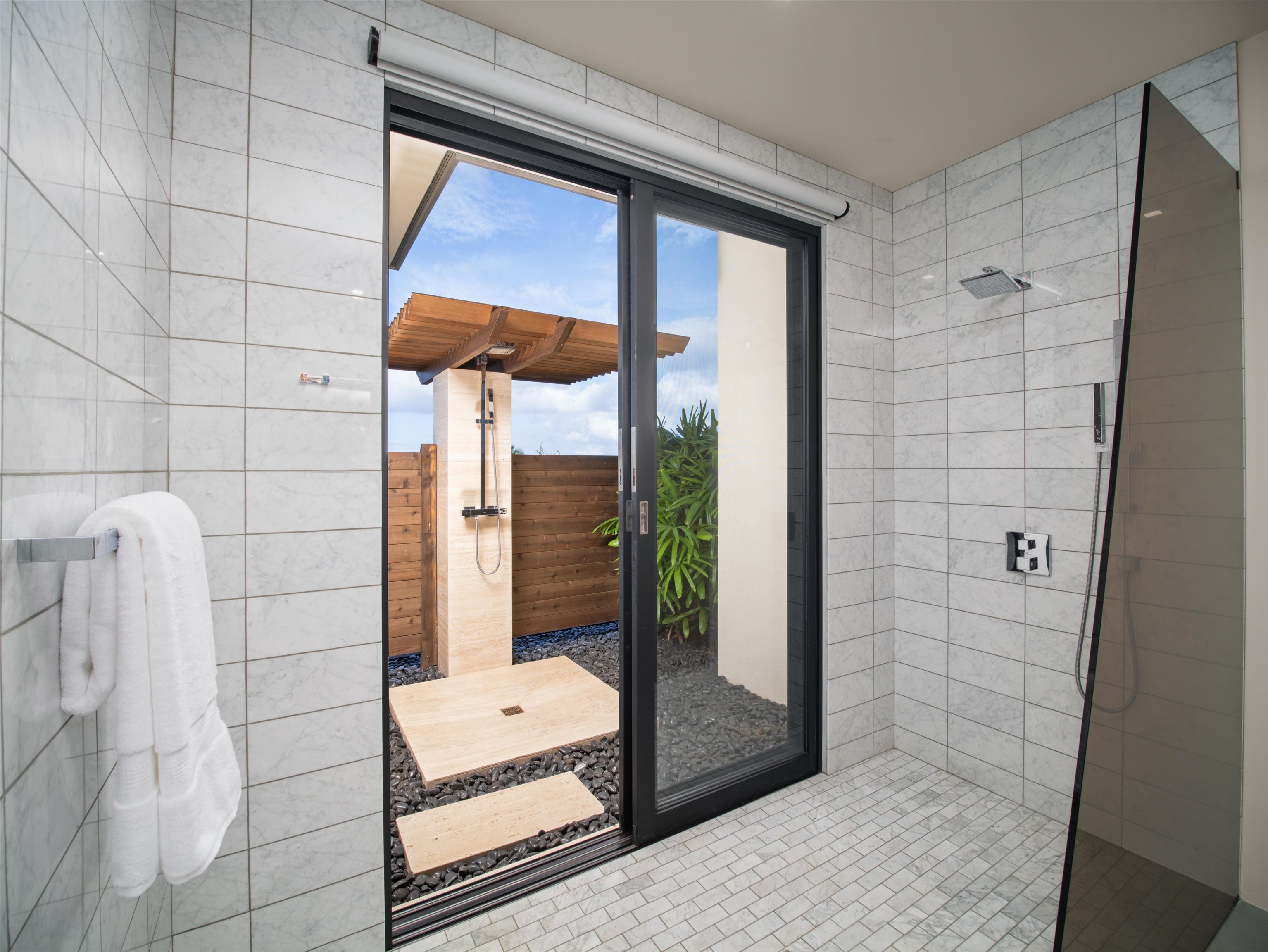 11  Halapa Pl , Wailea/Makena home - photo 31 of 50