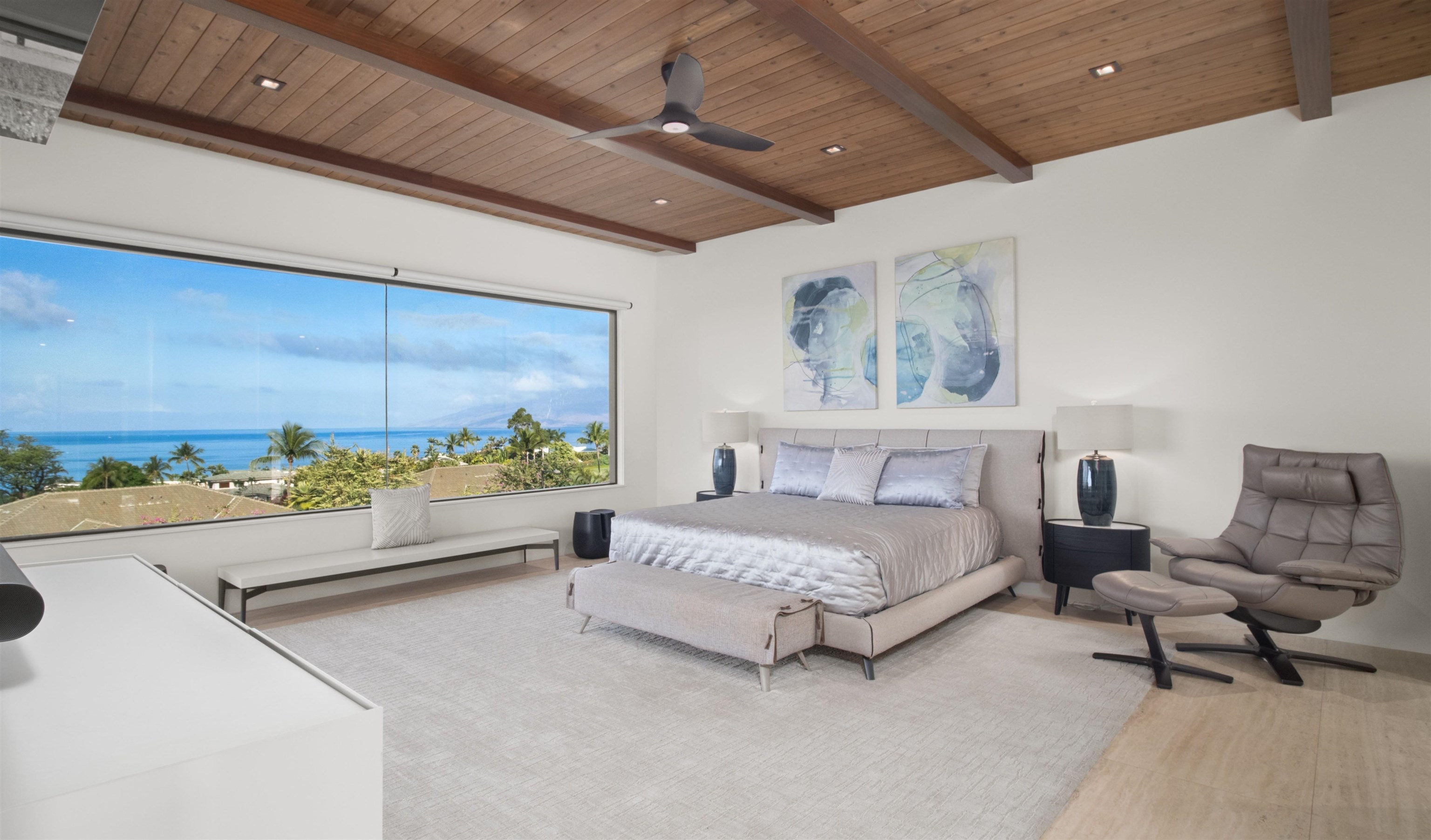 11  Halapa Pl , Wailea/Makena home - photo 34 of 50