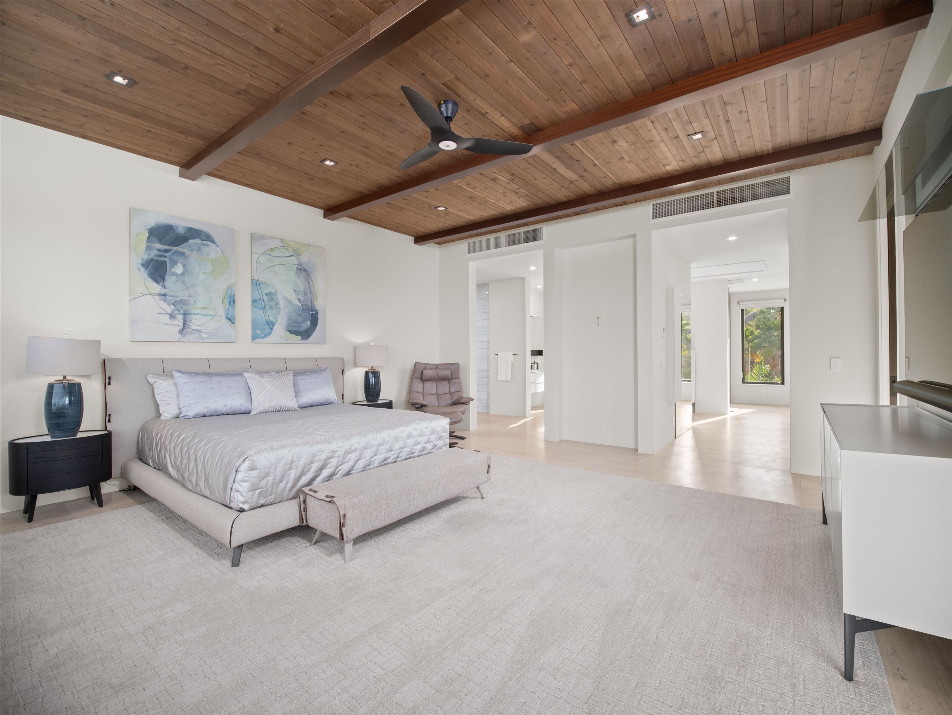 11  Halapa Pl , Wailea/Makena home - photo 35 of 50