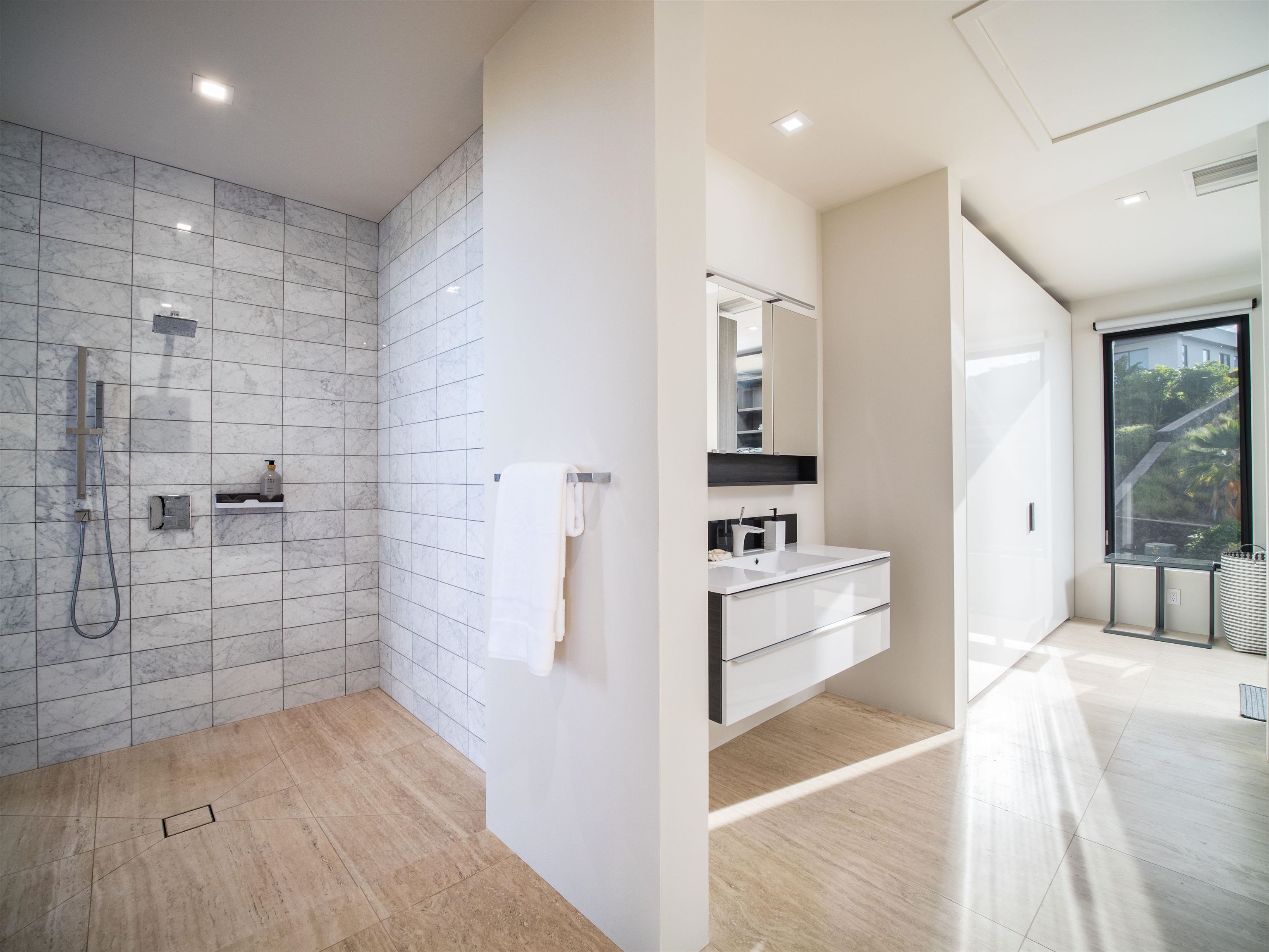 11  Halapa Pl , Wailea/Makena home - photo 36 of 50