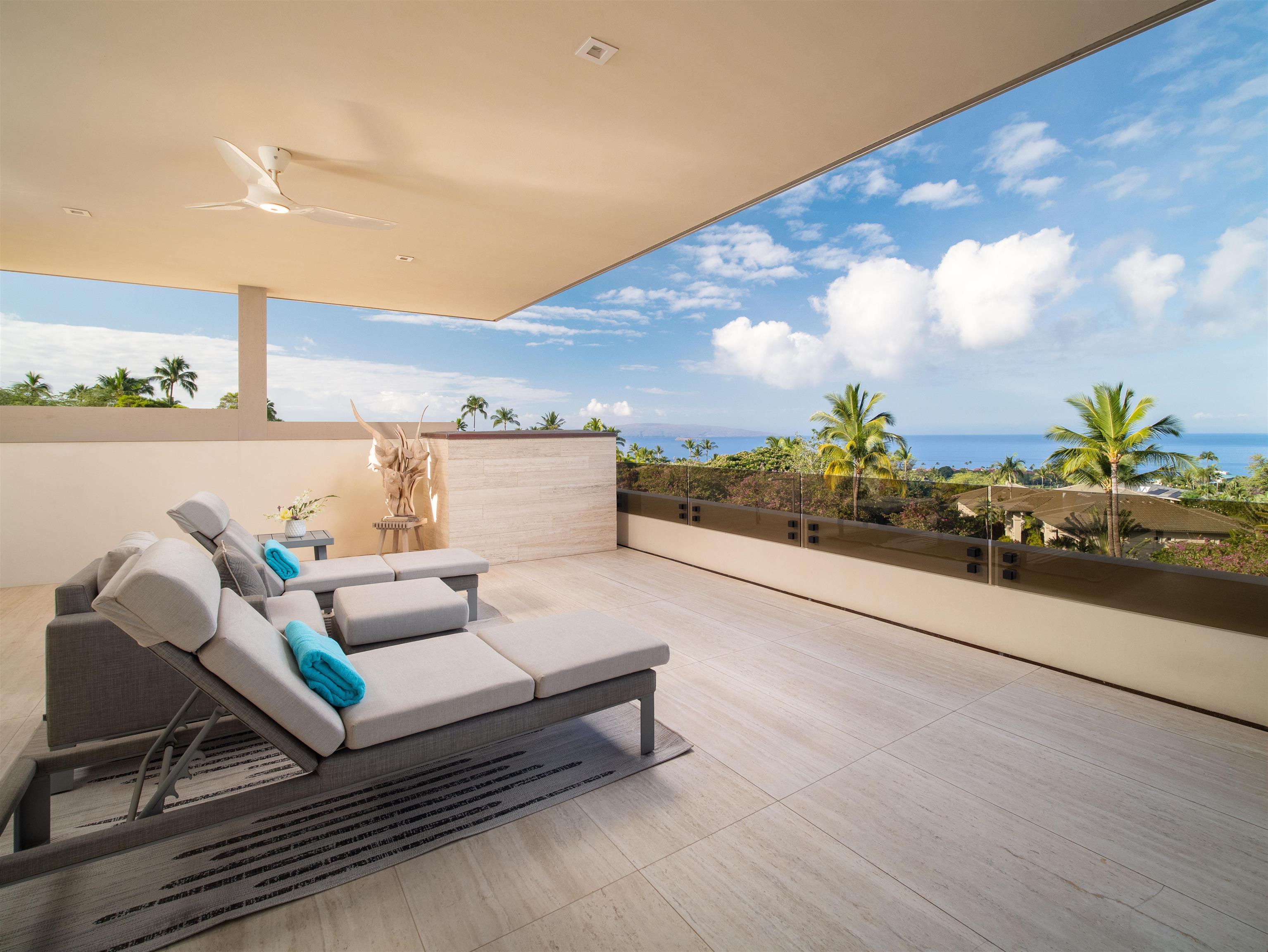 11  Halapa Pl , Wailea/Makena home - photo 40 of 50