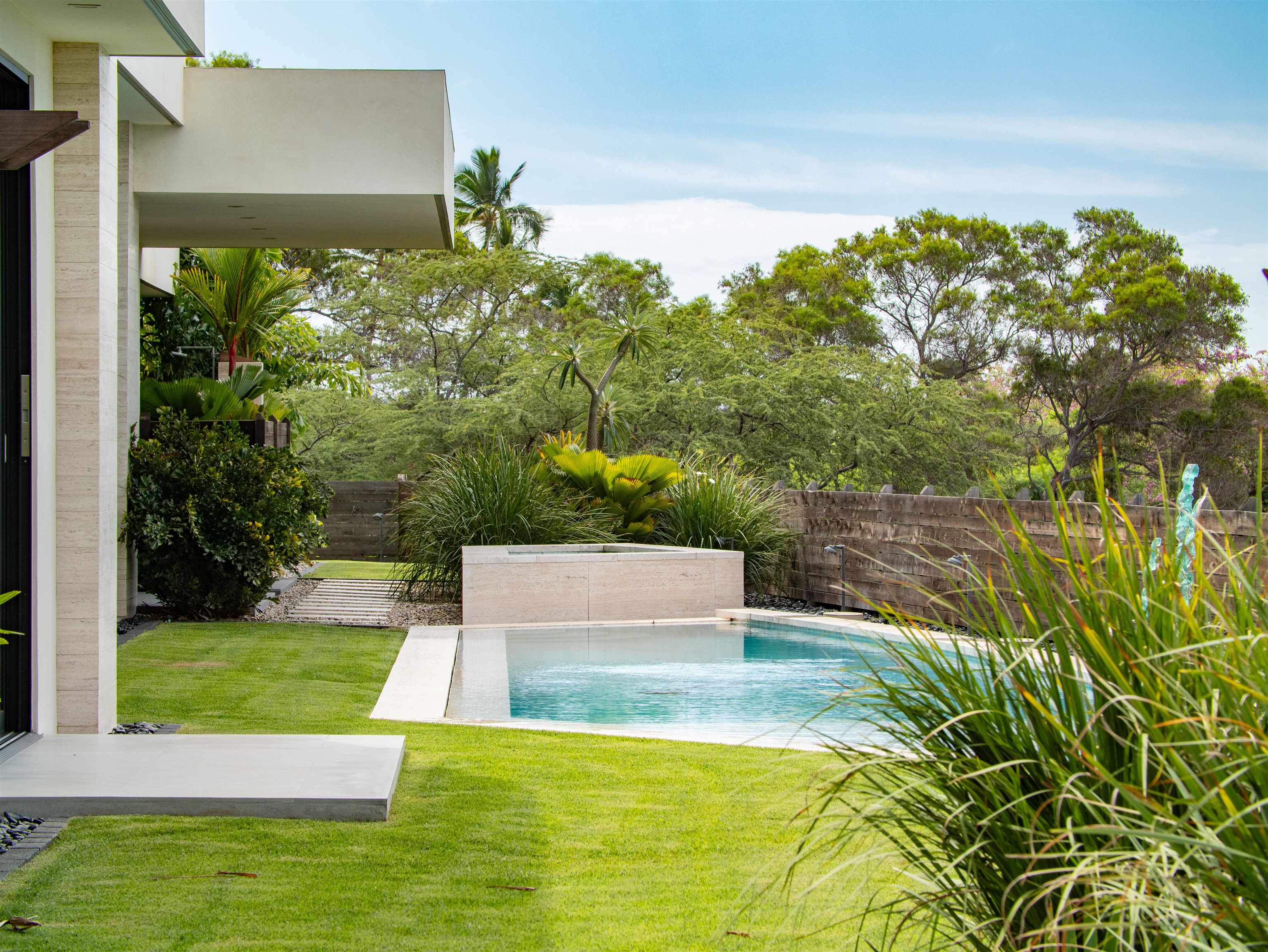 11  Halapa Pl , Wailea/Makena home - photo 45 of 50