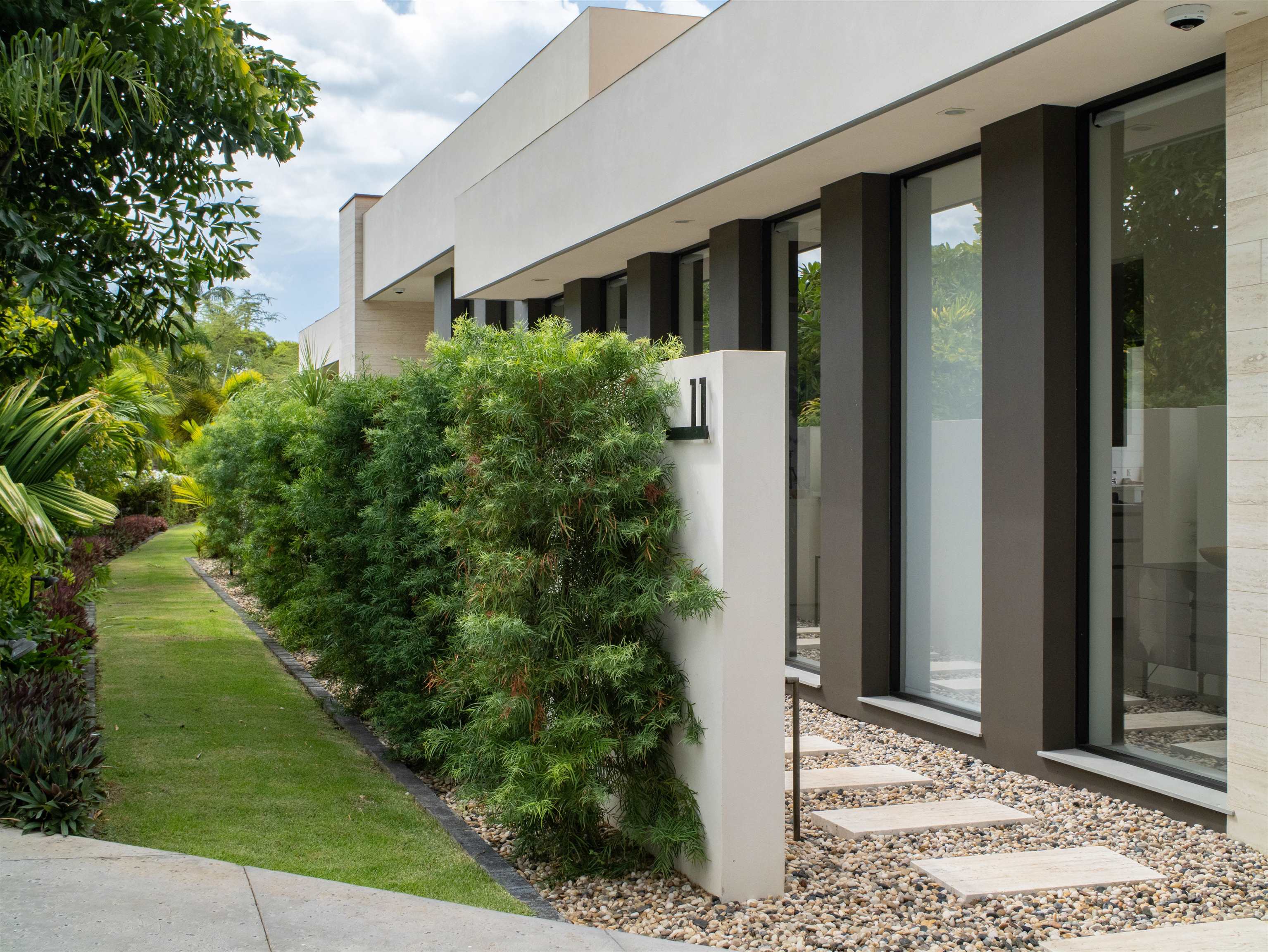 11  Halapa Pl , Wailea/Makena home - photo 46 of 50