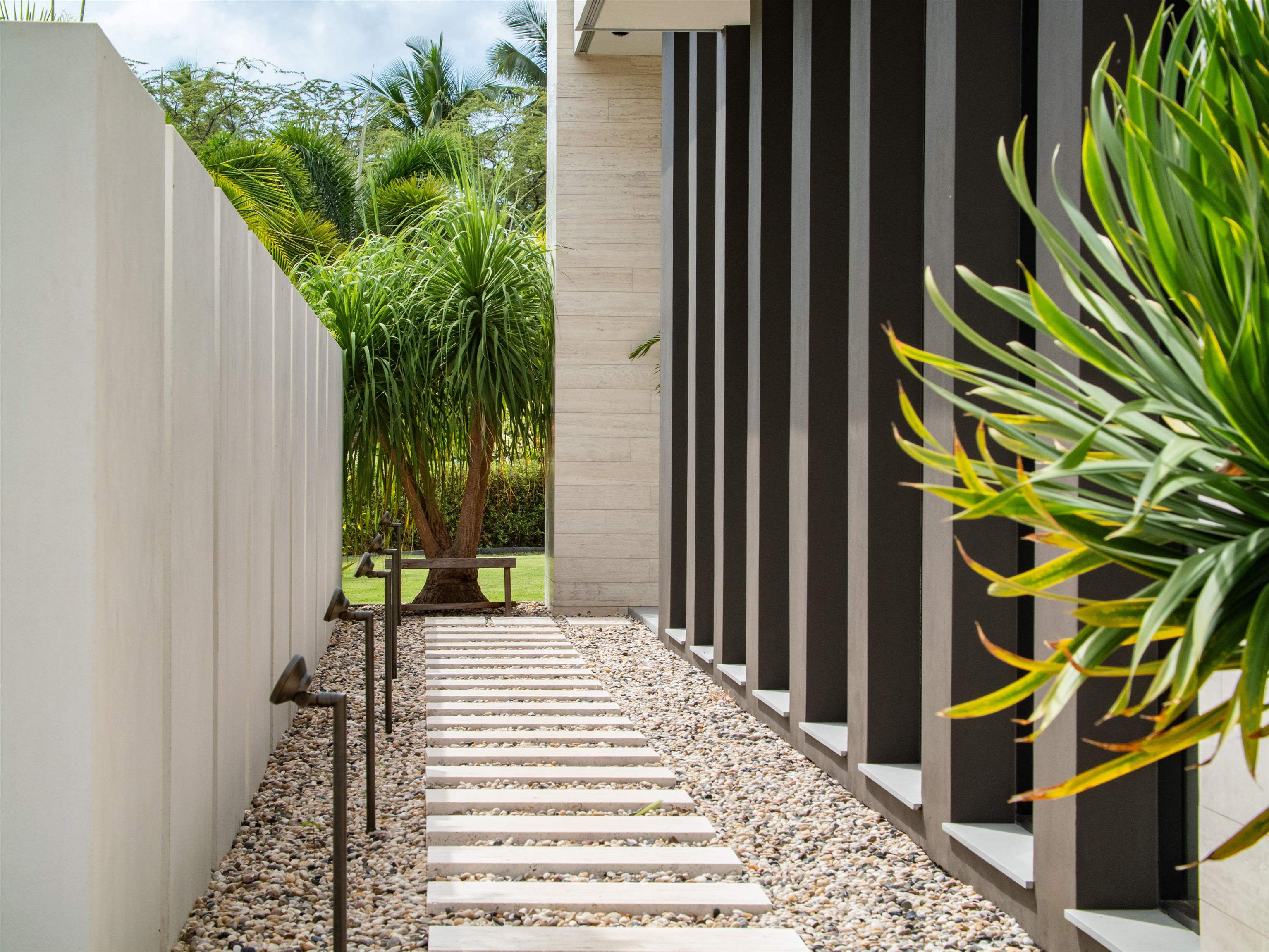 11  Halapa Pl , Wailea/Makena home - photo 47 of 50