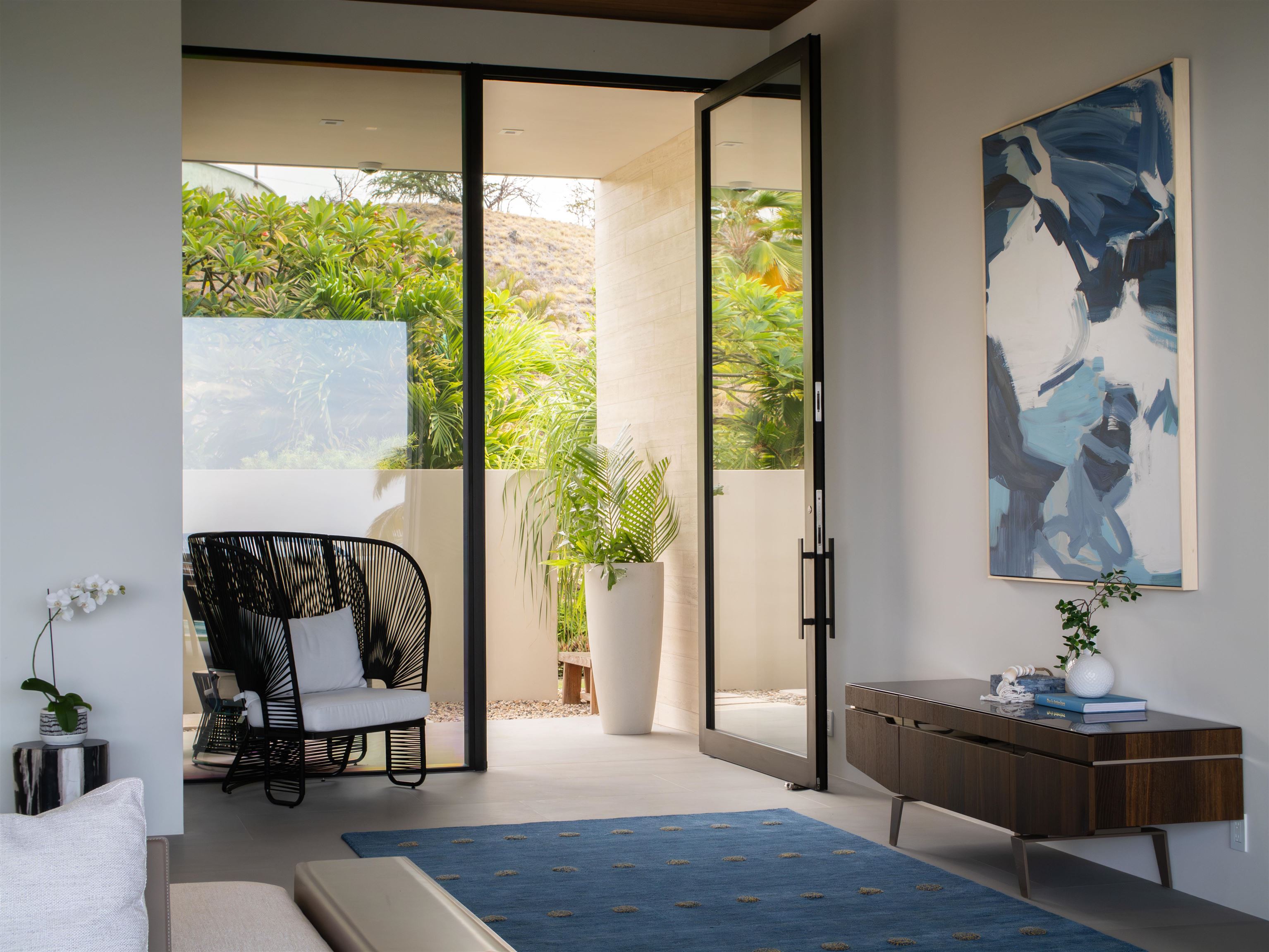 11  Halapa Pl , Wailea/Makena home - photo 48 of 50