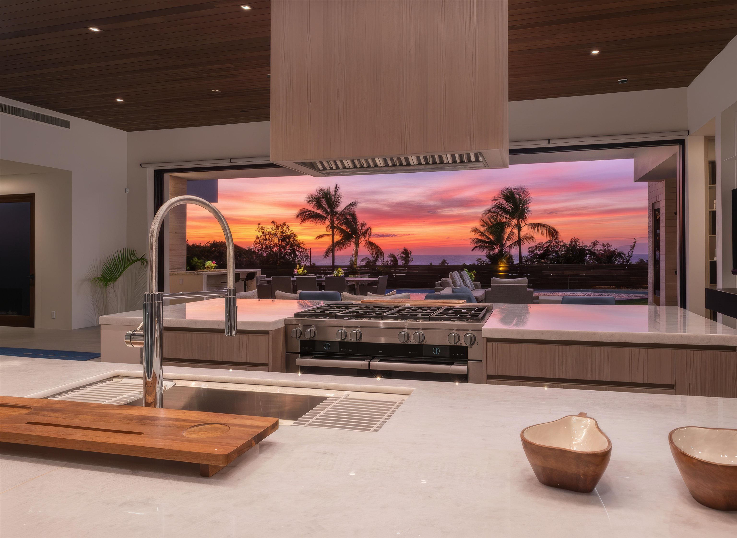 11  Halapa Pl , Wailea/Makena home - photo 49 of 50