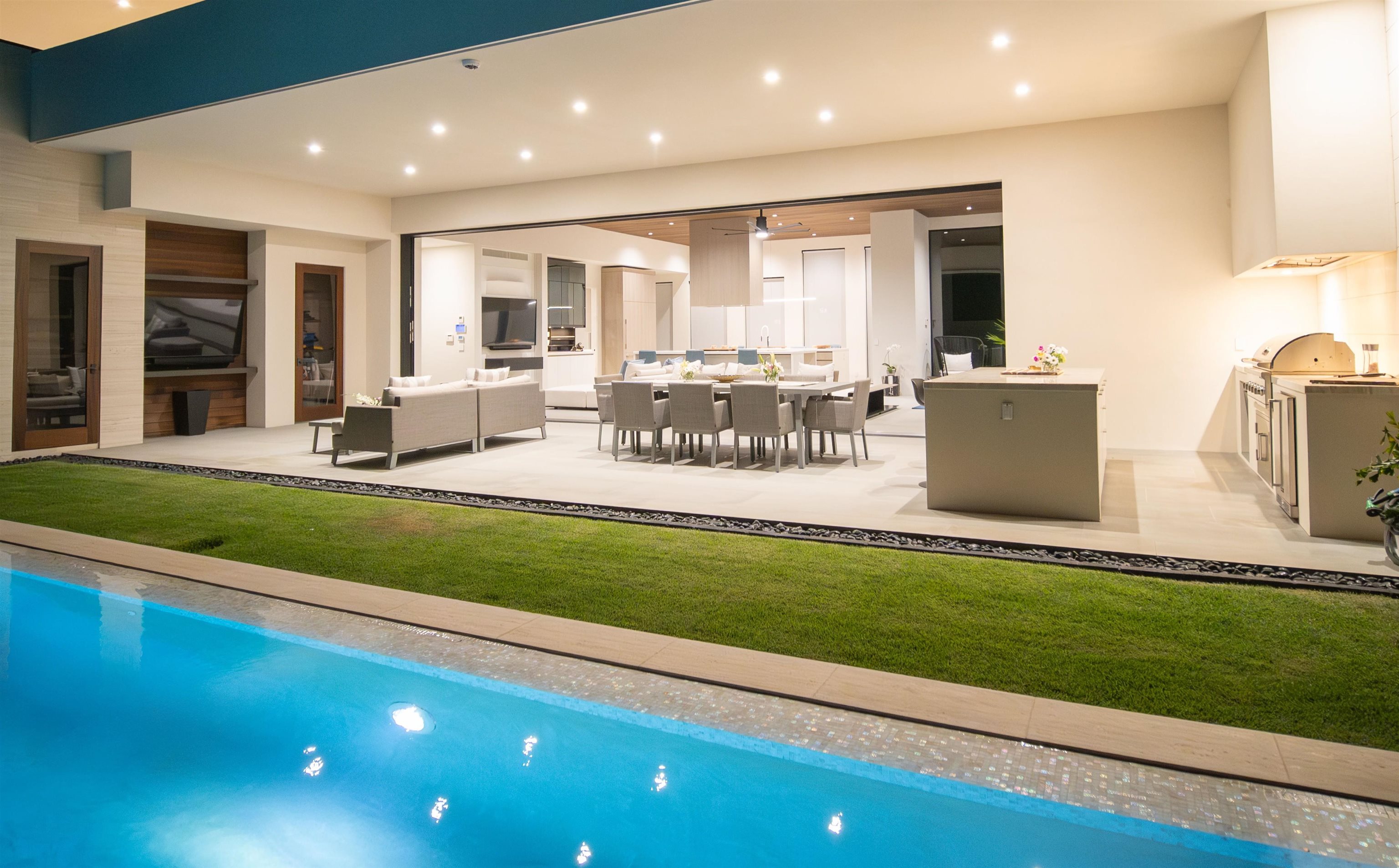 11  Halapa Pl , Wailea/Makena home - photo 6 of 50