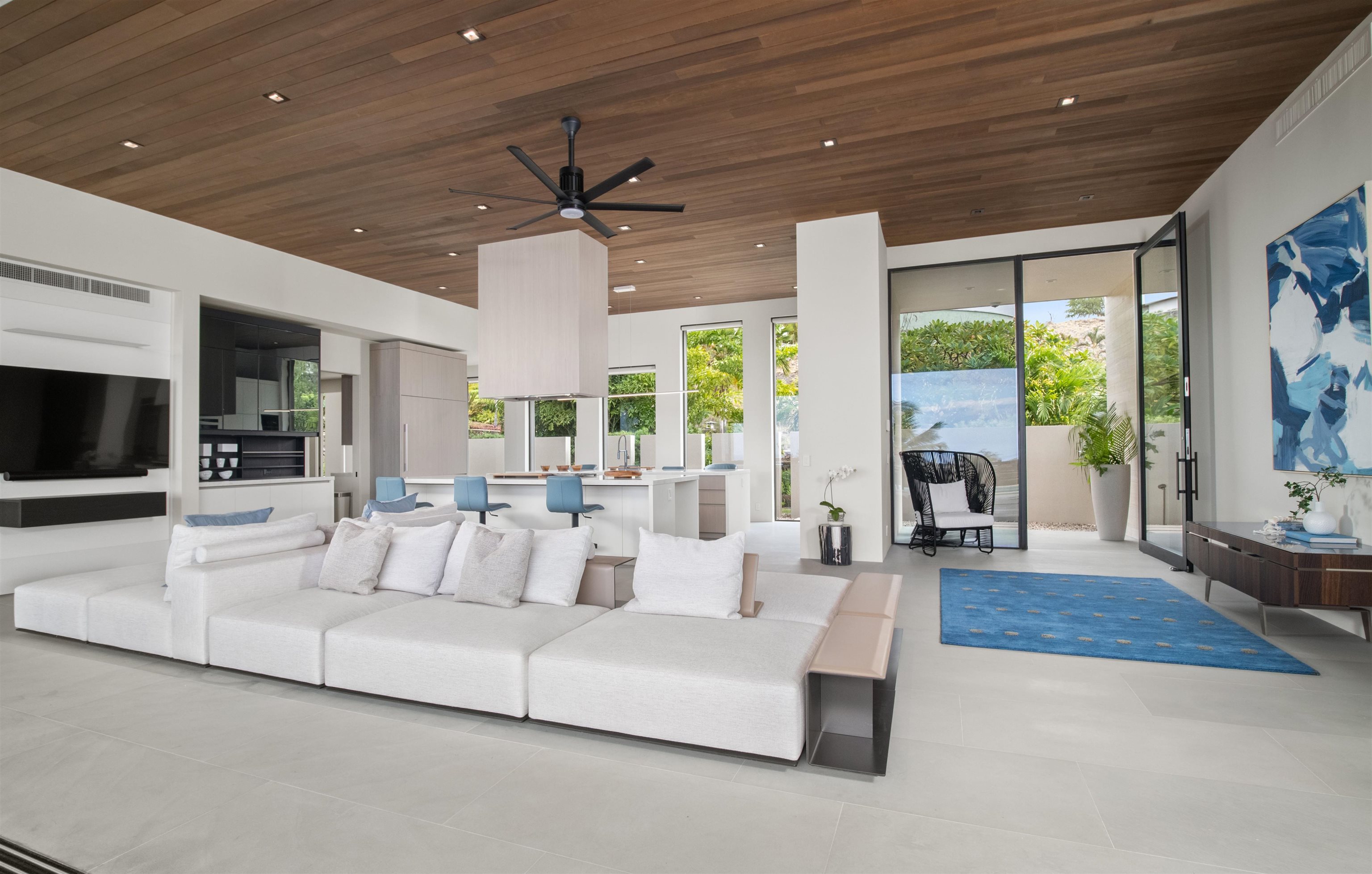 11  Halapa Pl , Wailea/Makena home - photo 7 of 50