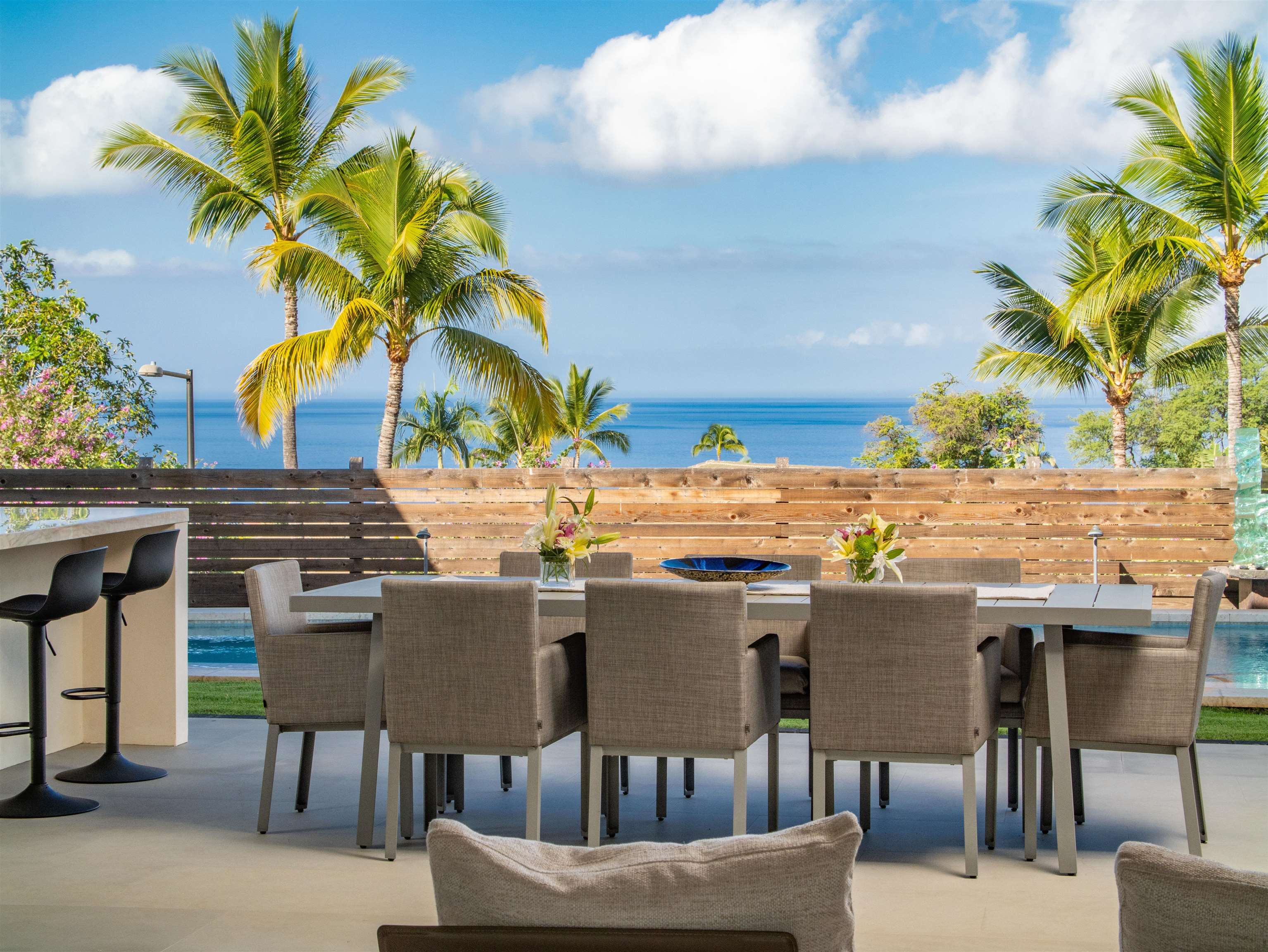 11  Halapa Pl , Wailea/Makena home - photo 8 of 50