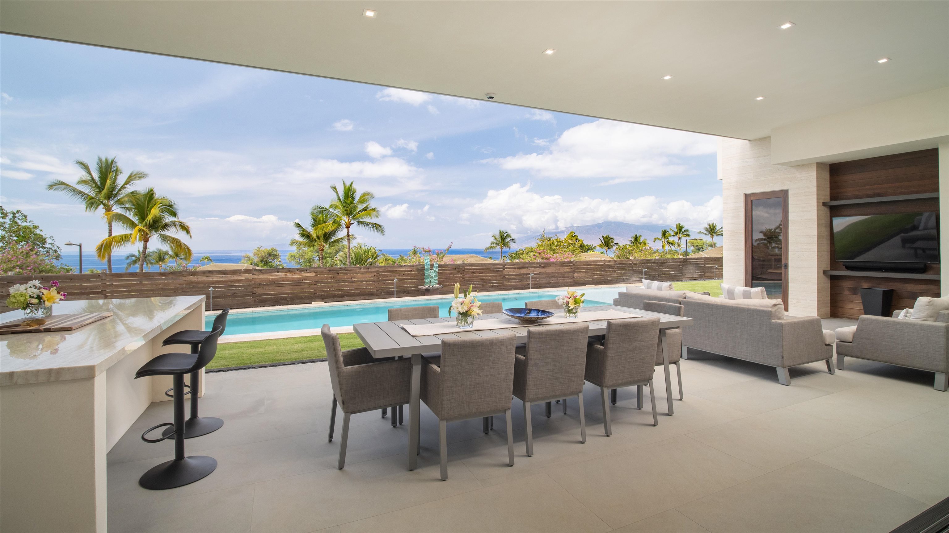 11  Halapa Pl , Wailea/Makena home - photo 9 of 50