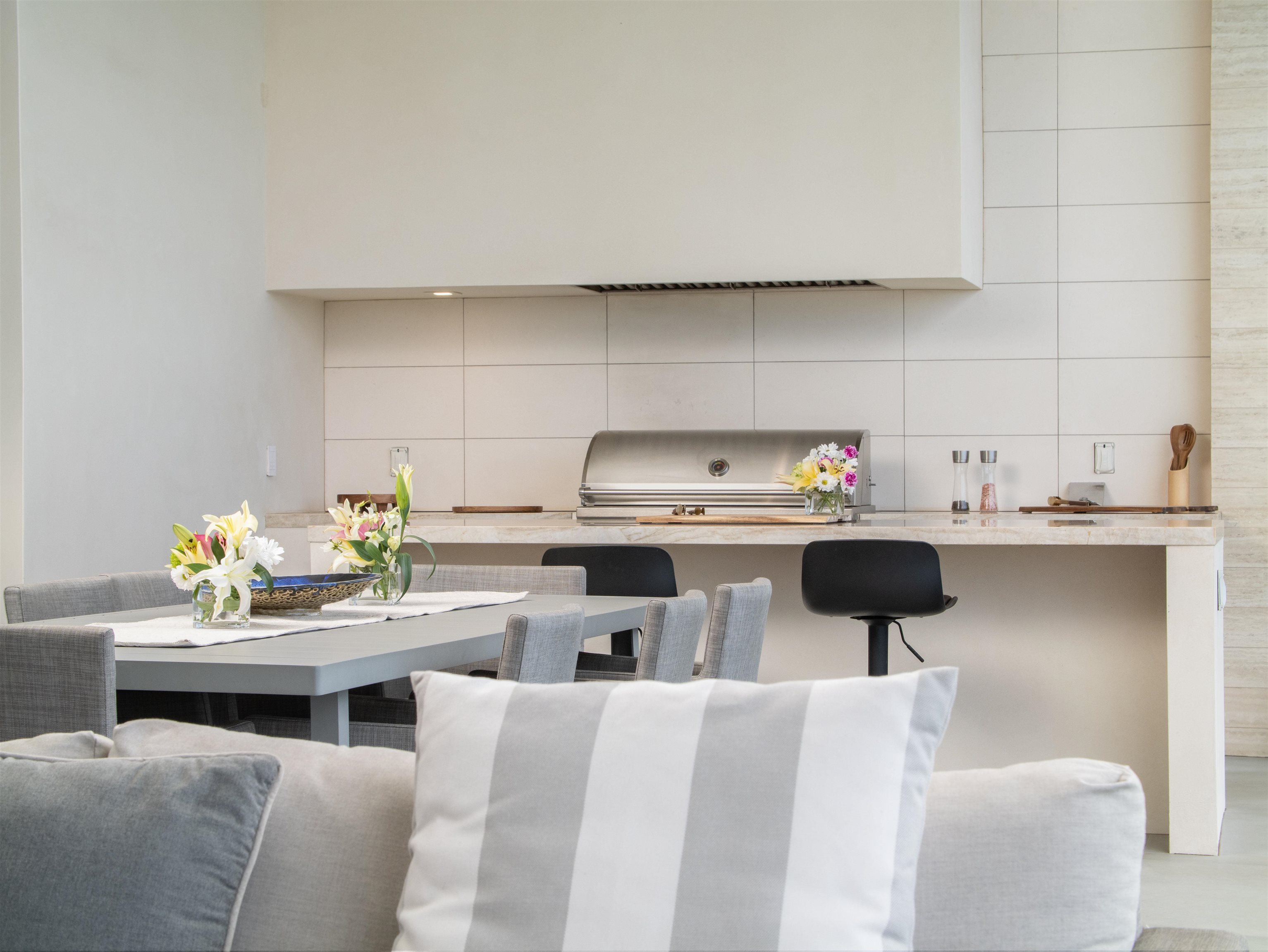 11  Halapa Pl , Wailea/Makena home - photo 10 of 50