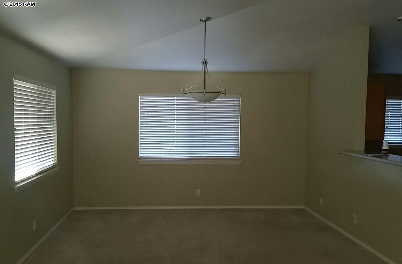 11  Hooiki Pl Kenolio Mauka, Kihei home - photo 2 of 13